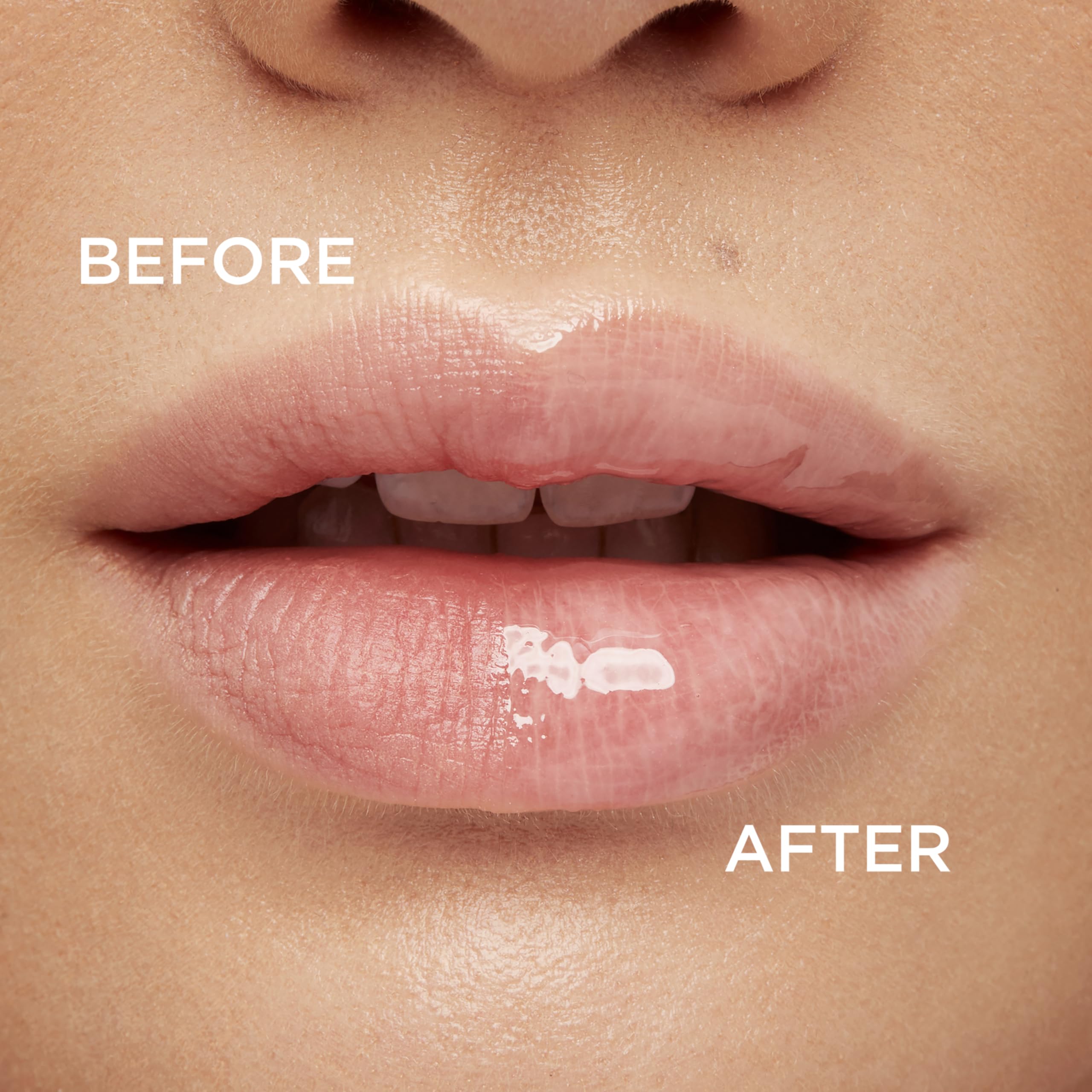 kiko-milano-kissable-lip-volume-plumping-lip-cream-01-crema-labbra-perfezionatri image 5