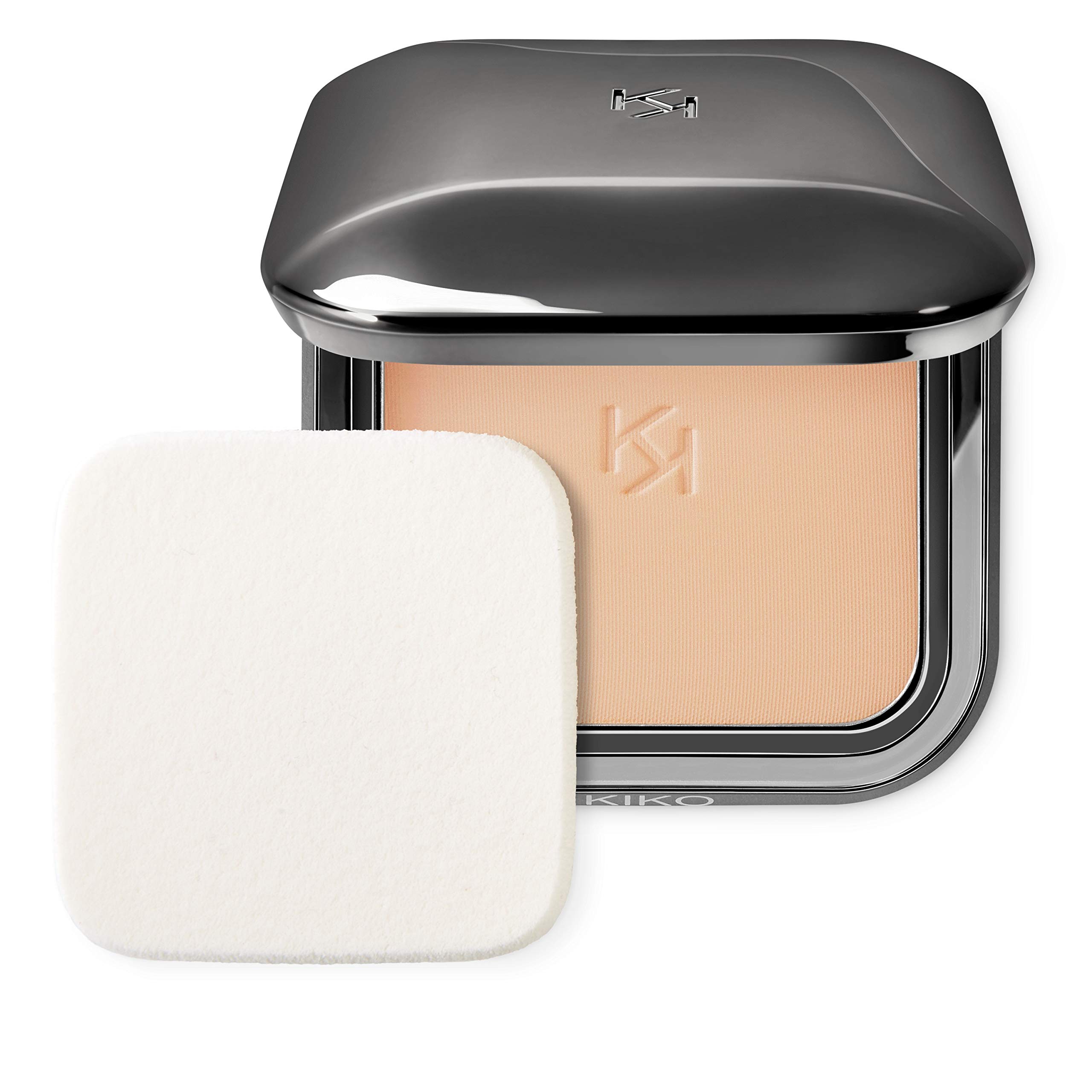 kiko-milano-weightless-perfection-wet-and-dry-powder-foundation-cr20-fondotinta- image 7