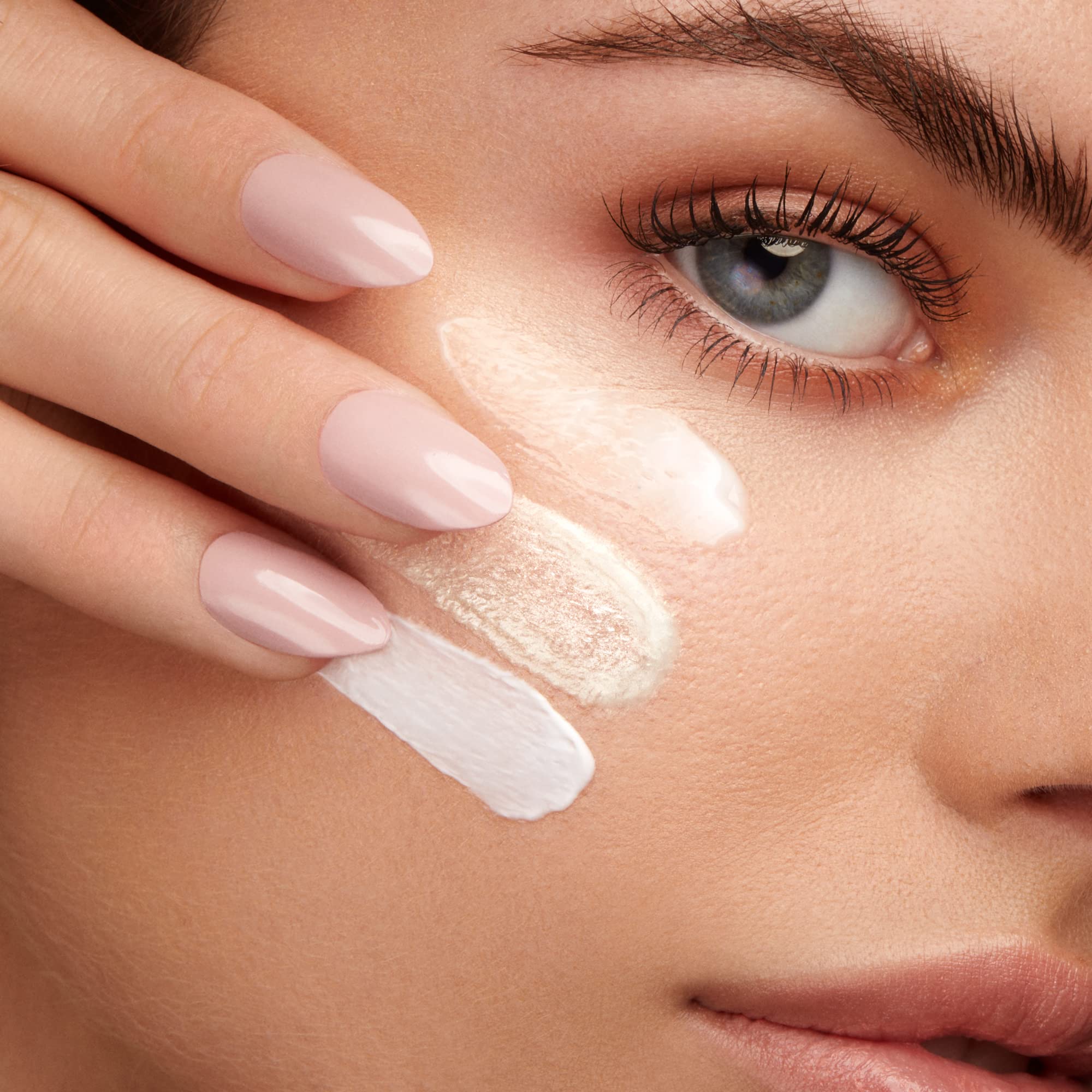 kiko-milano-bright-lift-night-crema-notte-lifting-rinnovatrice-con-collagene-mar image 5