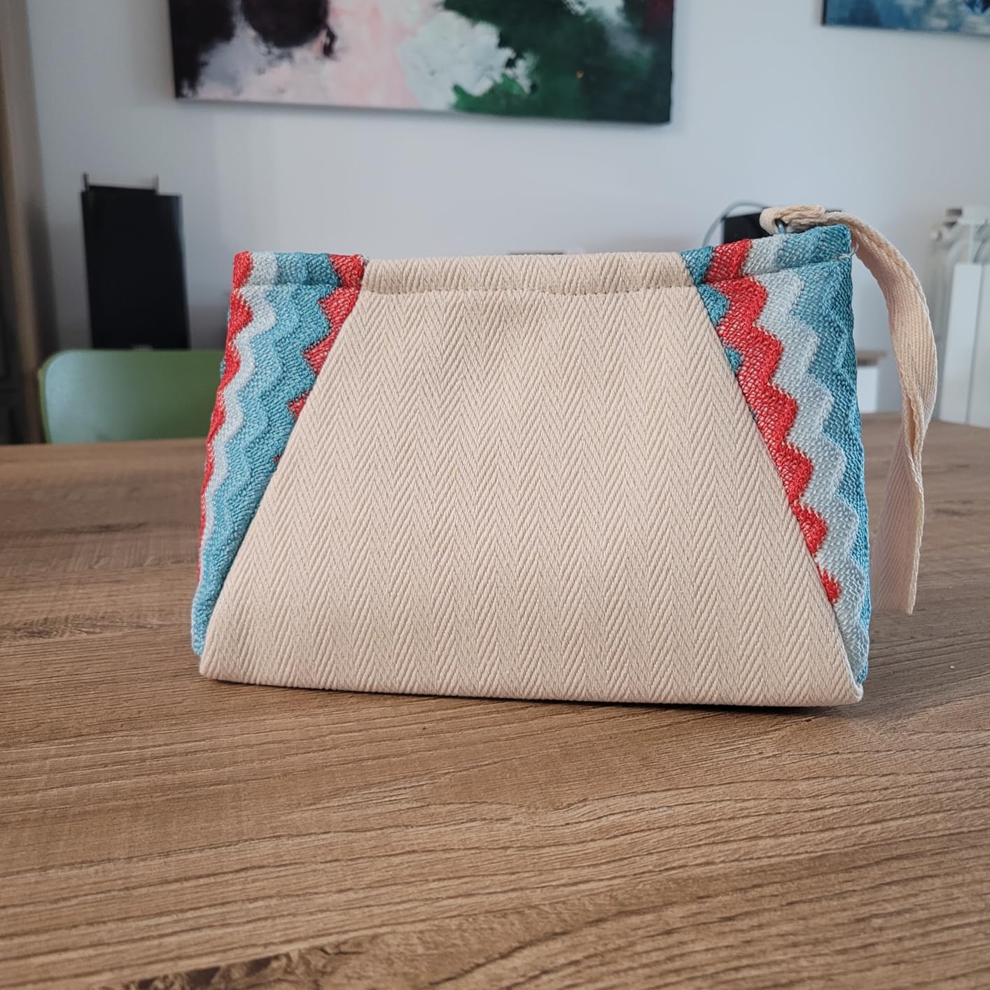 Regalo perfetto