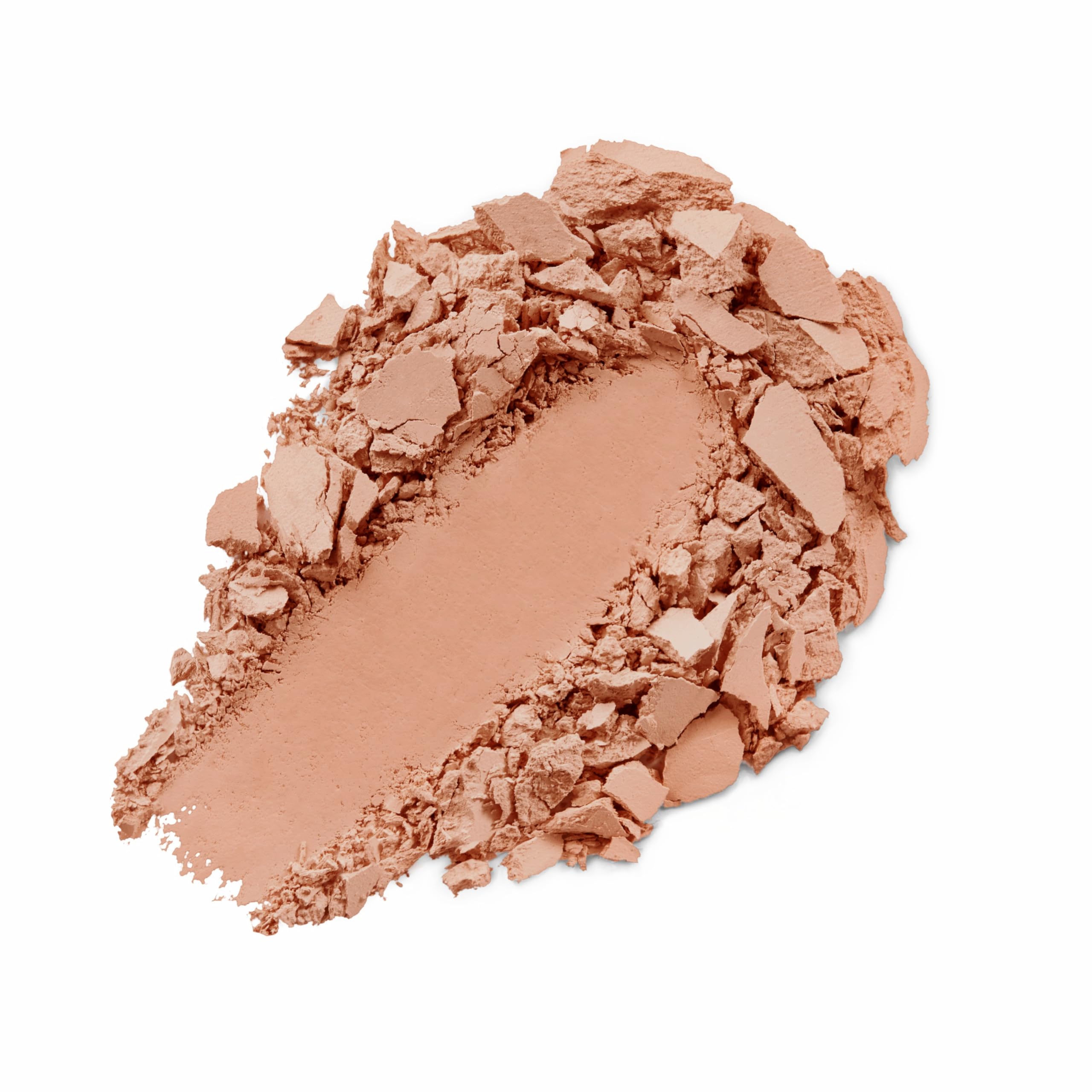 kiko-milano-weightless-perfection-wet-and-dry-powder-foundation-wr120-fondotinta image 2