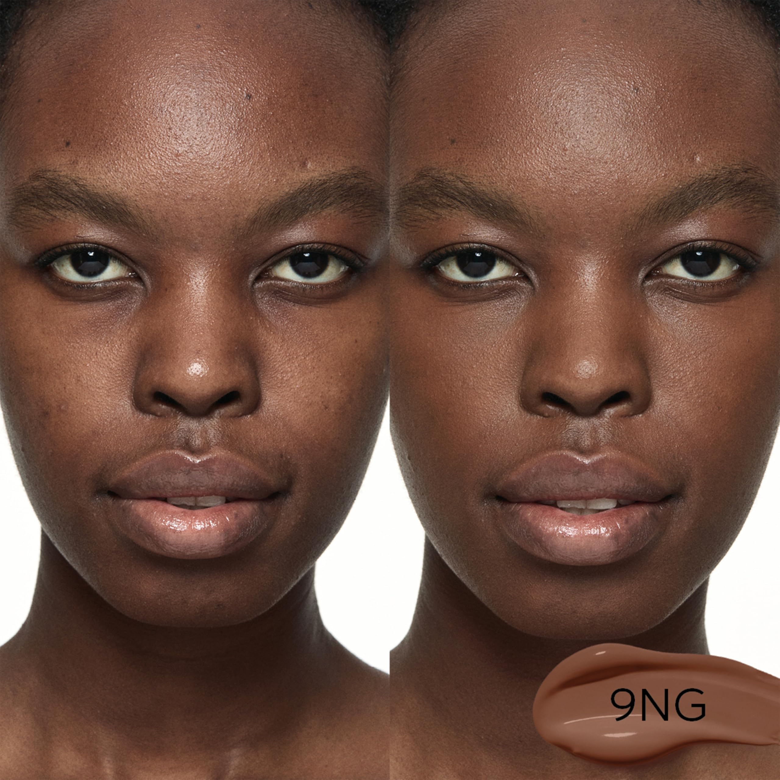 kiko-milano-love-fusion-24h-moisture-radiant-foundation-9ng-fondotinta-idratante image 4
