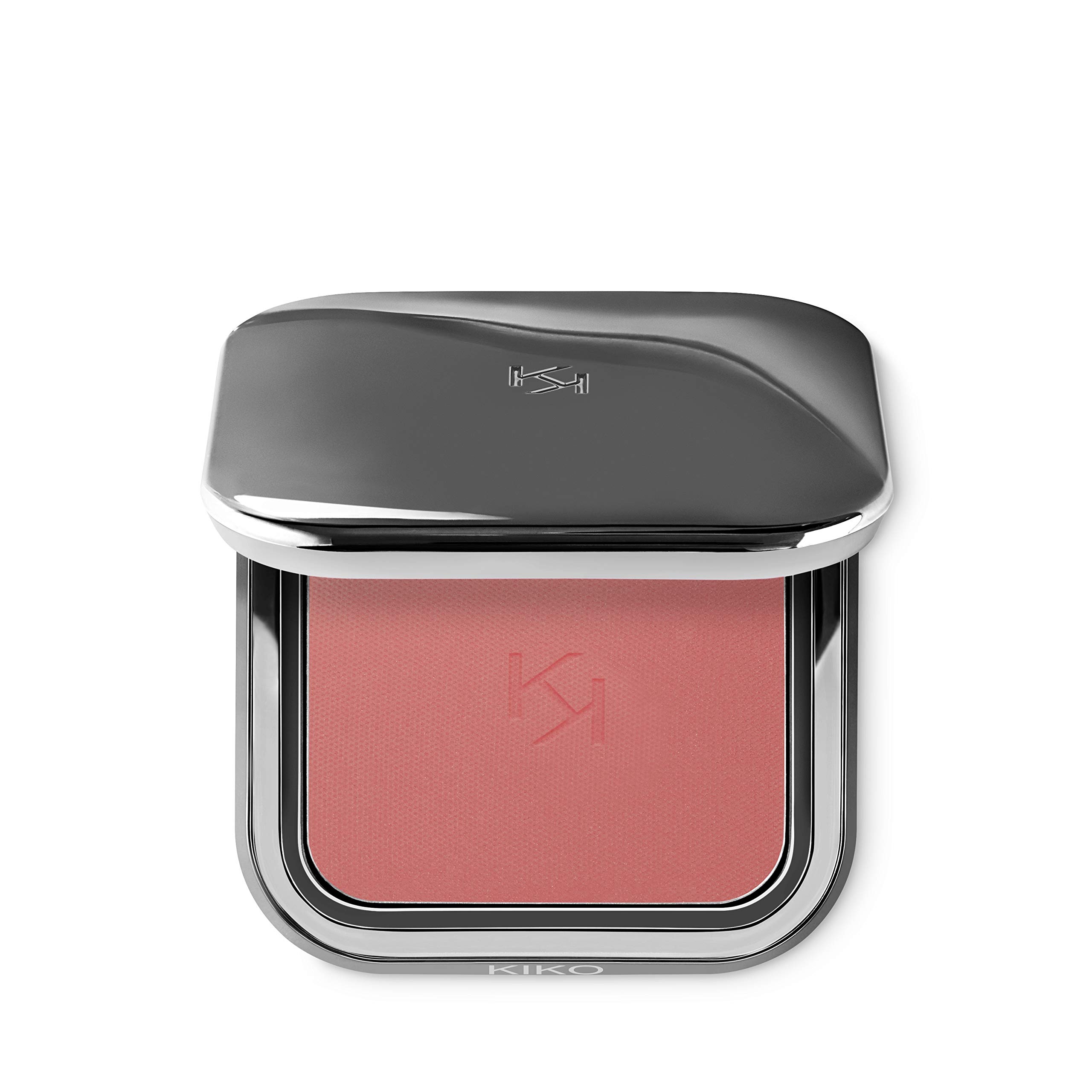 kiko-milano-unlimited-blush-07-fard-in-polvere-modulabile-a-lunga-durata-fino-a- image 3