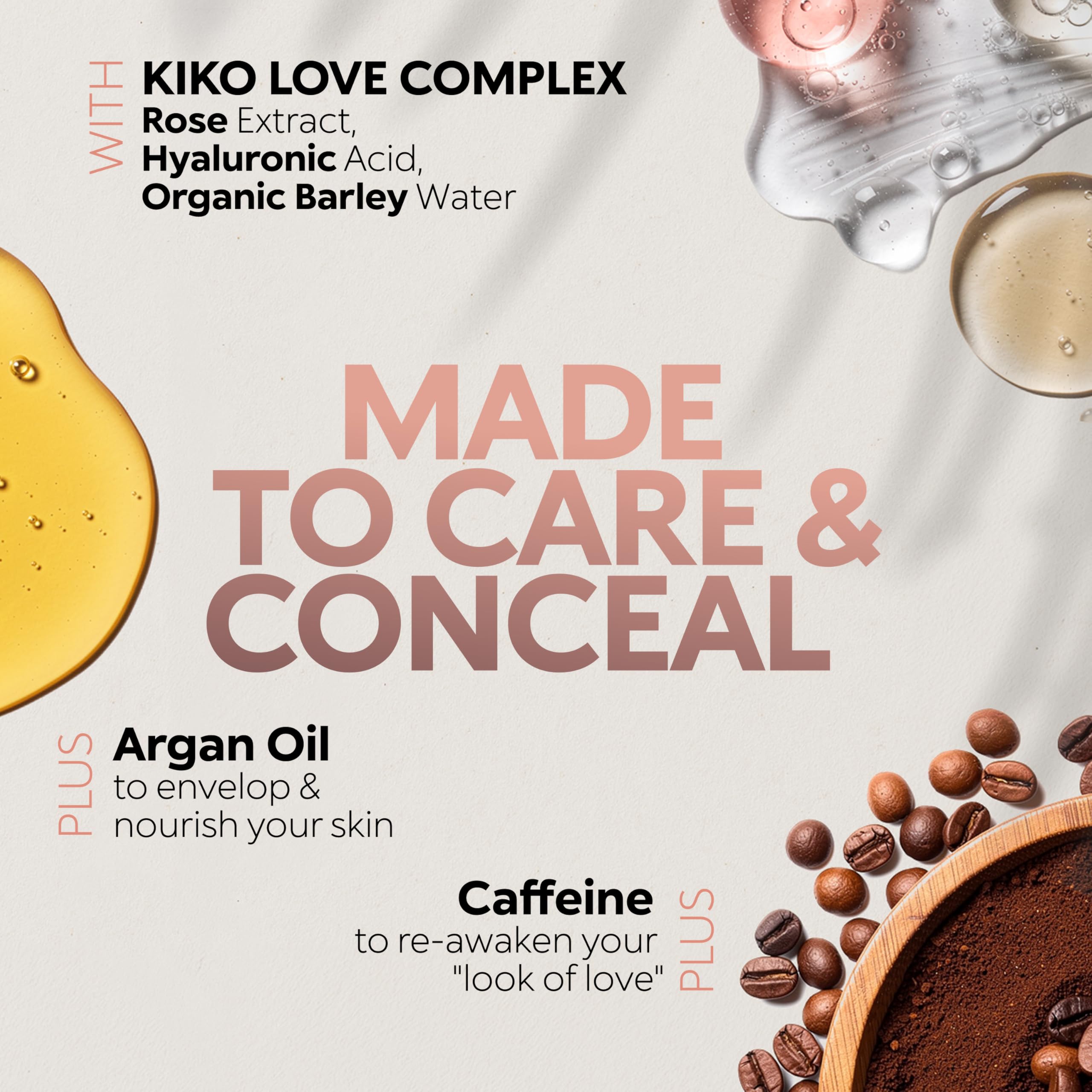 kiko-milano-love-fusion-24h-moisture-radiant-concealer-1-correttore-idratante-a- image 7