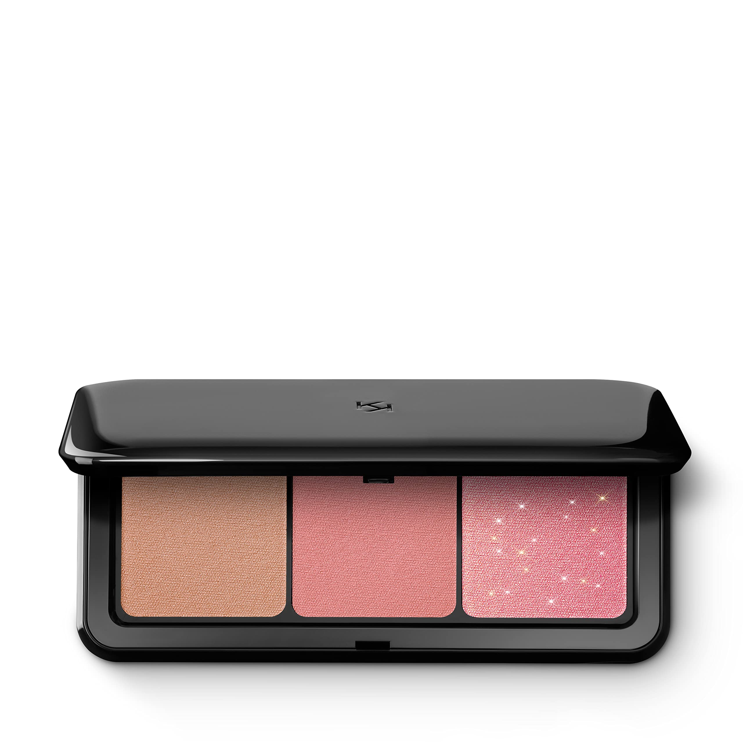 kiko-milano-multi-finish-trio-blush-bronzer-palette-02-palette-viso-con-1-bronze image 1