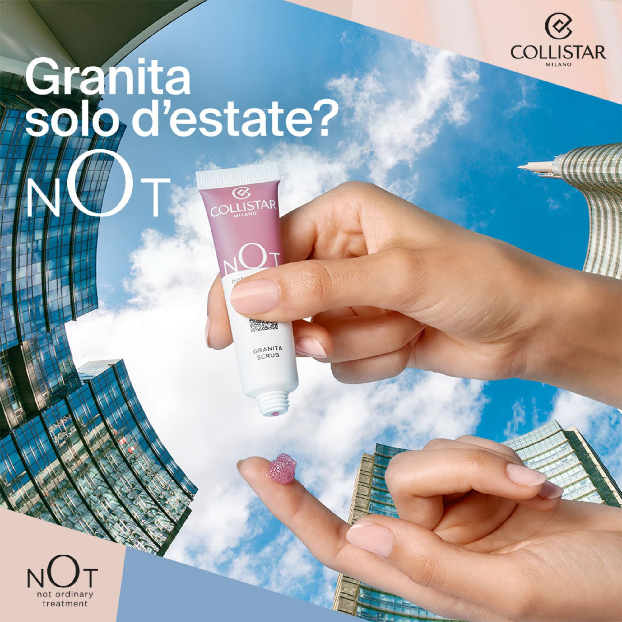 collistar-not-granita-scrub-labbra-ed-effetto-volumizzante-senza-siliconi-12-ml image 3