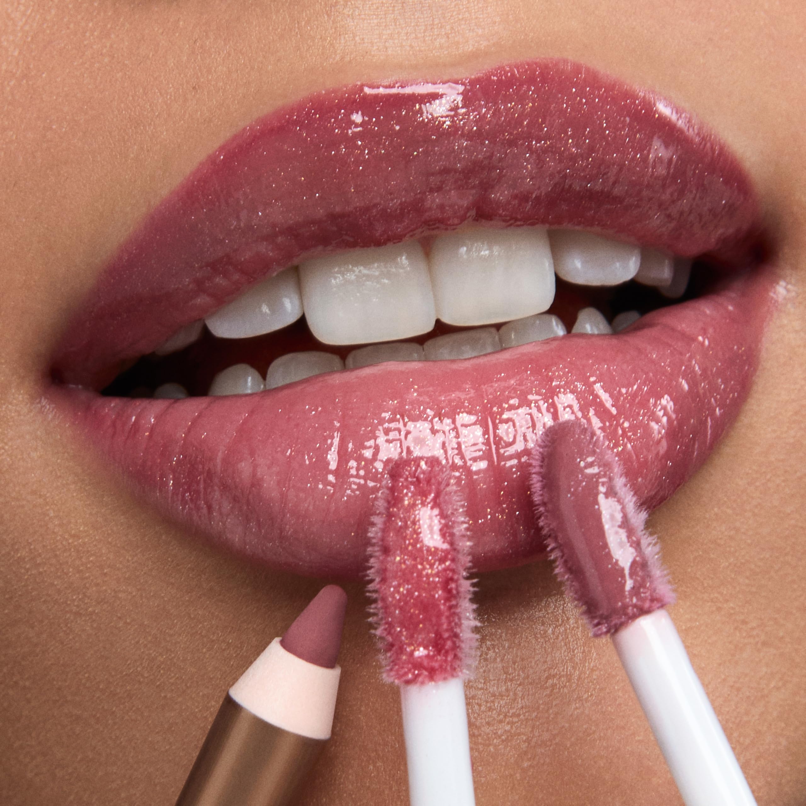 kiko-milano-threads-of-time-gloss-it-up-lip-kit-gift-set-labbra-con-2-lucidalabb image 5