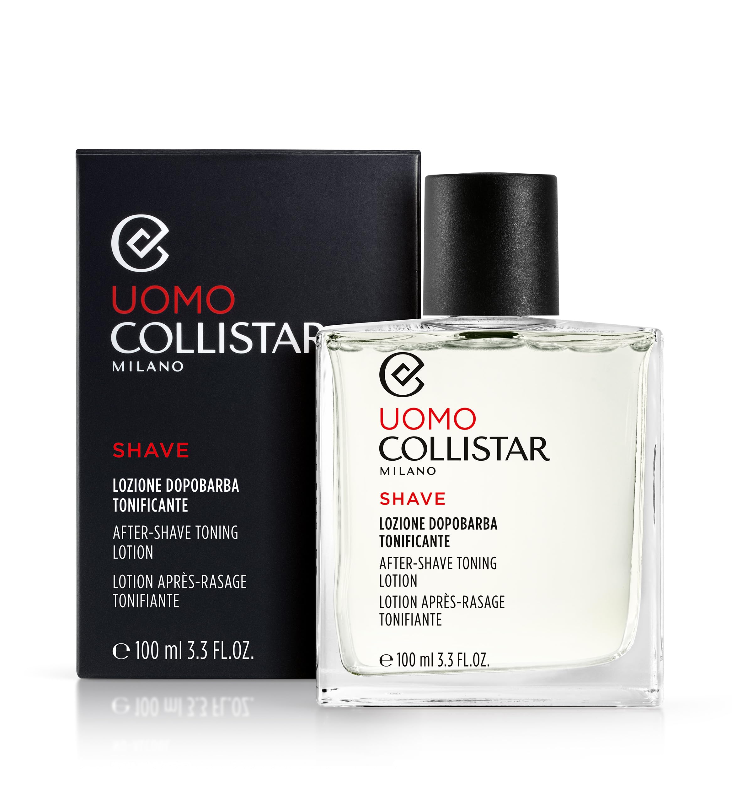 collistar-uomo-lozione-dopobarba-tonificante-e-lenitiva-100-ml-effetto-fresco-im image 2