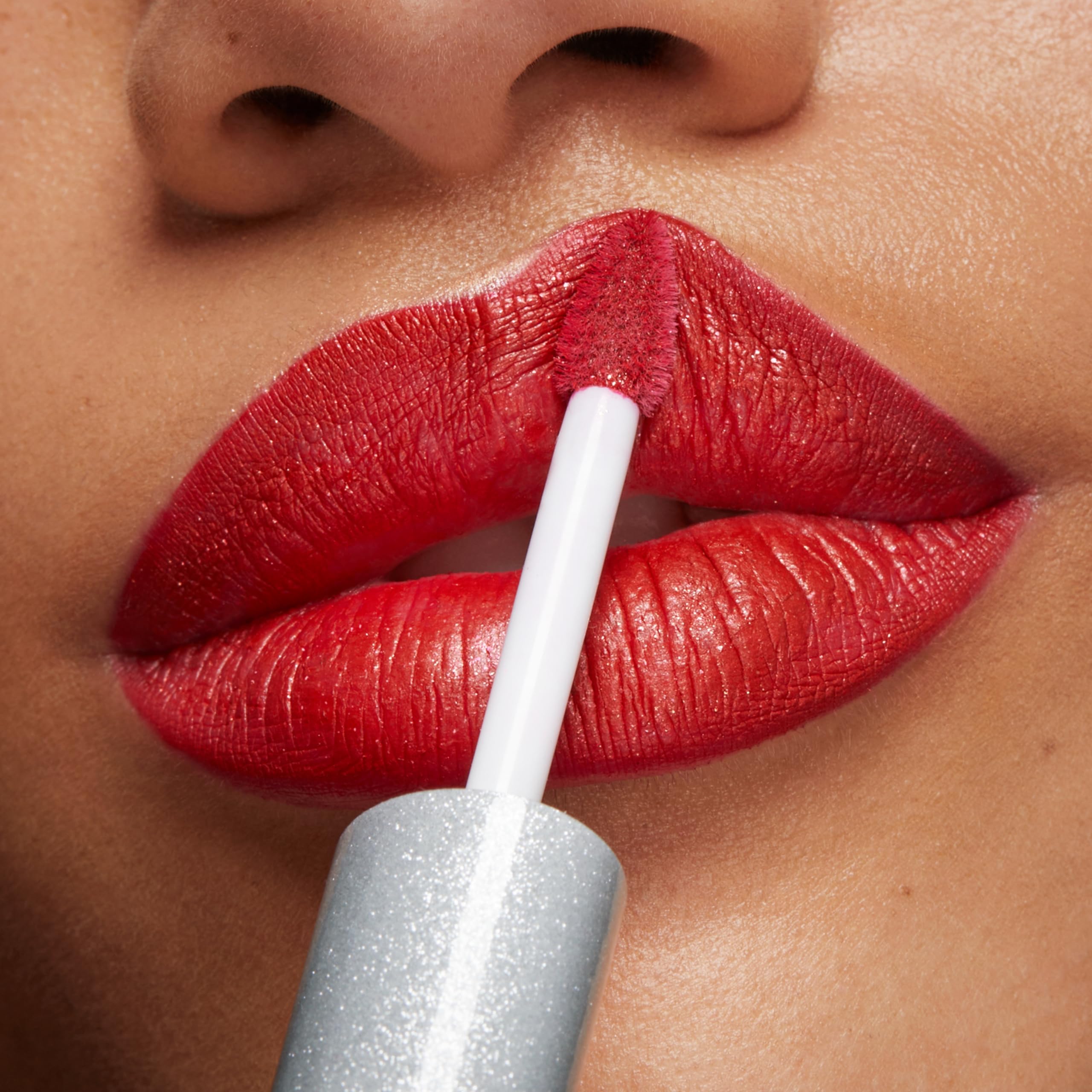 kiko-milano-unlimited-double-touch-154-limited-edition-rossetto-liquido-a-lunga- image 8