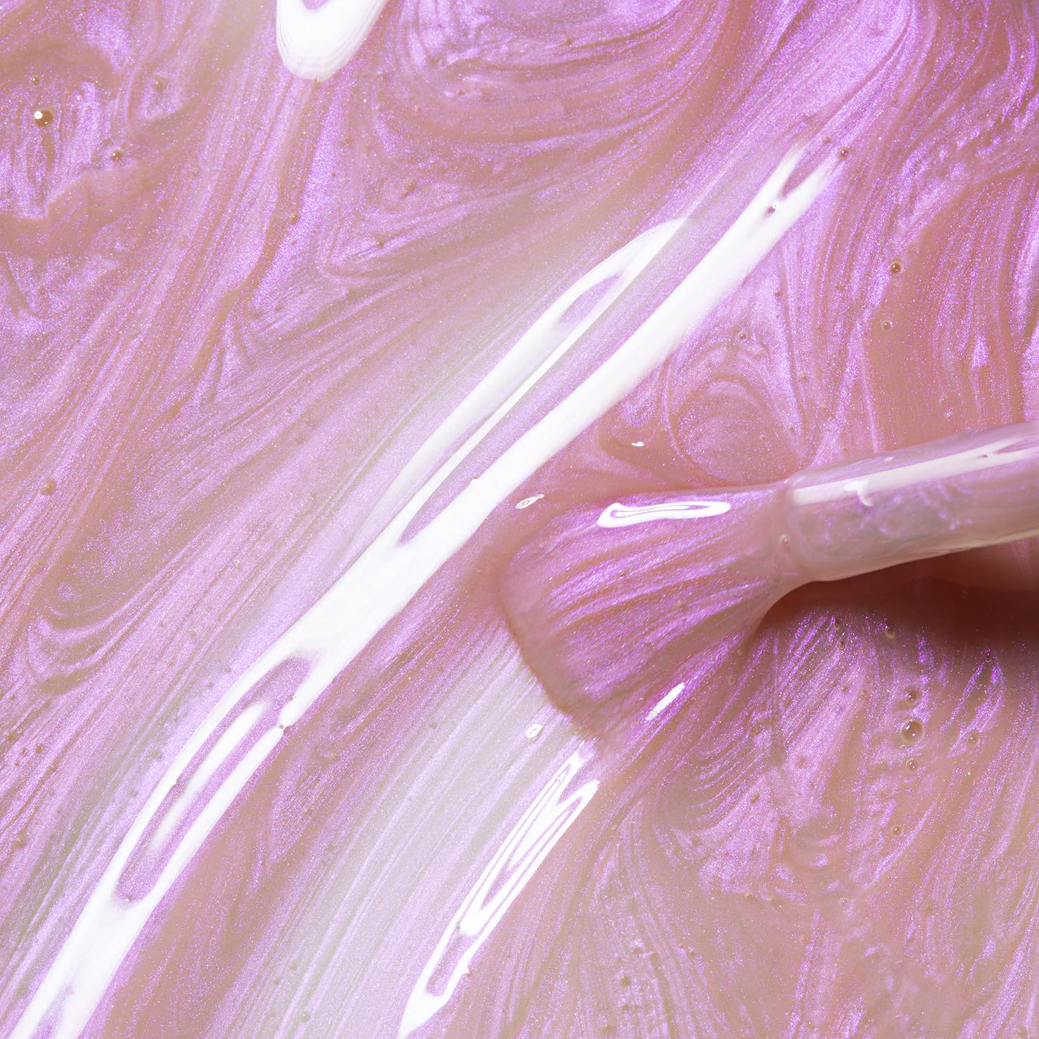 collistar-puro-smalto-lunga-durata-effetto-gel-924-porcellana-fucsia-10-ml-copre image 4