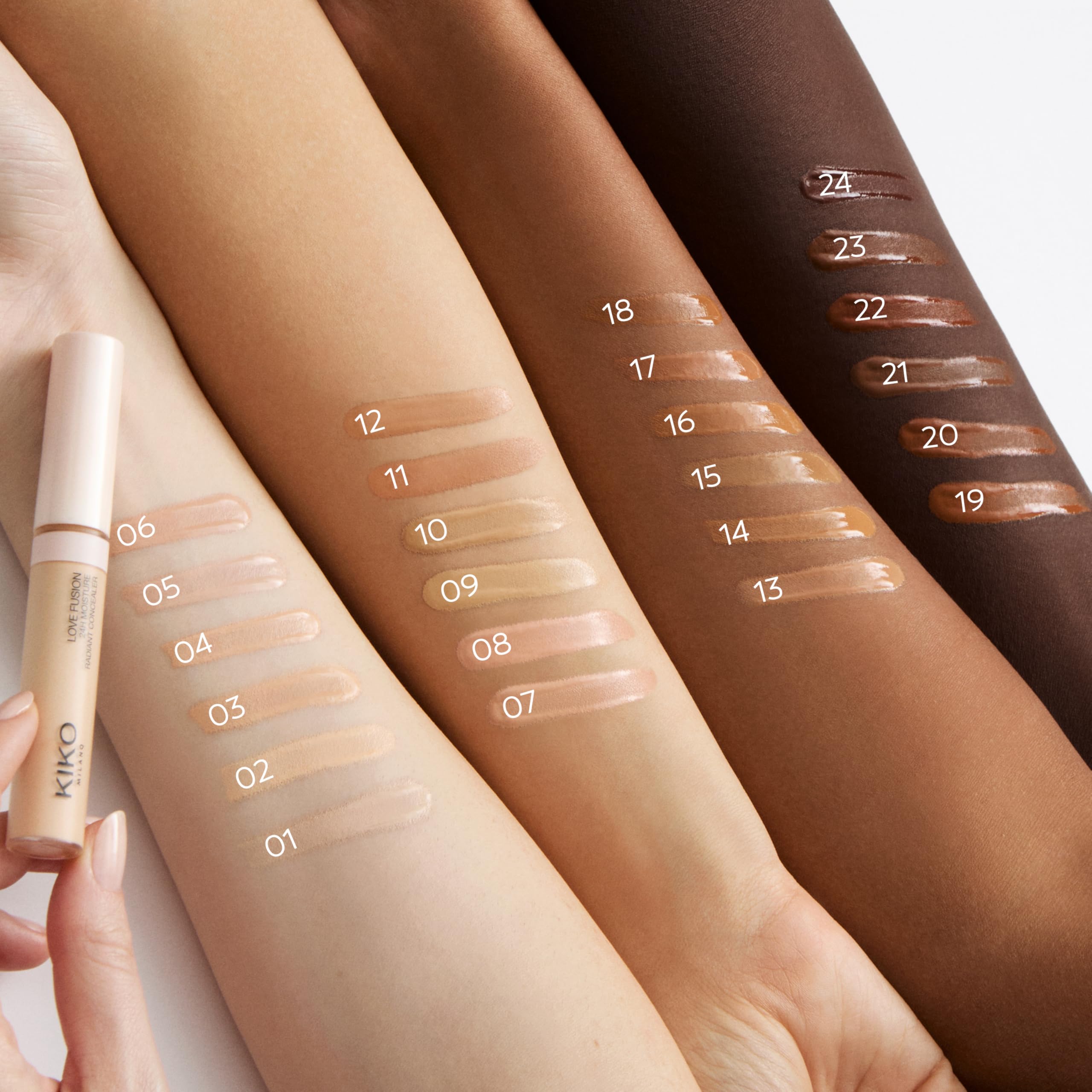 kiko-milano-love-fusion-24h-moisture-radiant-concealer-1-correttore-idratante-a- image 5