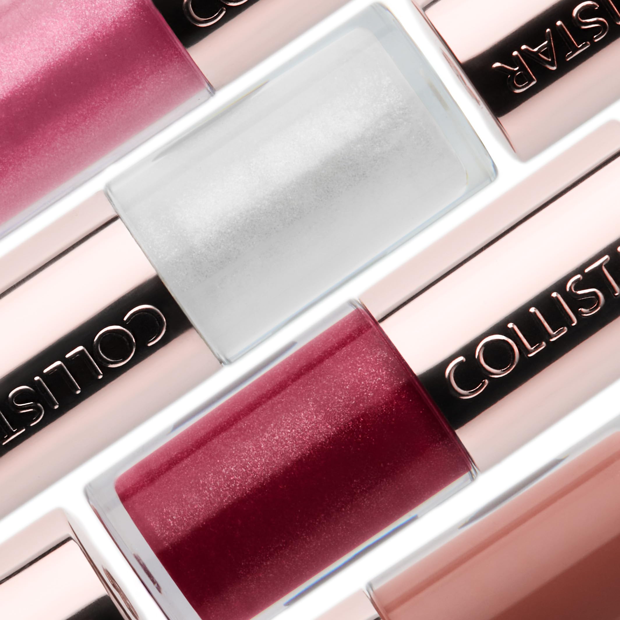 collistar-puro-lip-gloss-plump-n-402-in-segreto-shimmer-gloss-volumizzante-labbr image 8