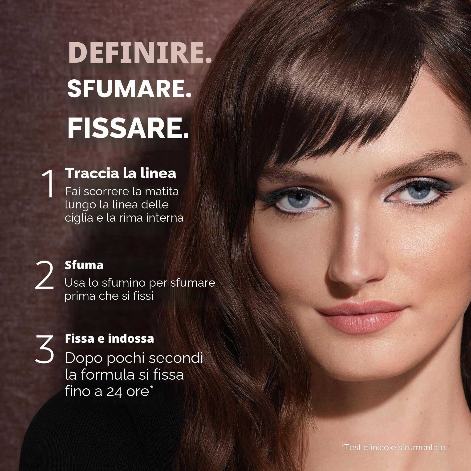 kiko-milano-unlimited-precision-automatic-eyeliner-and-kh-l-04-matita-occhi-auto image 6