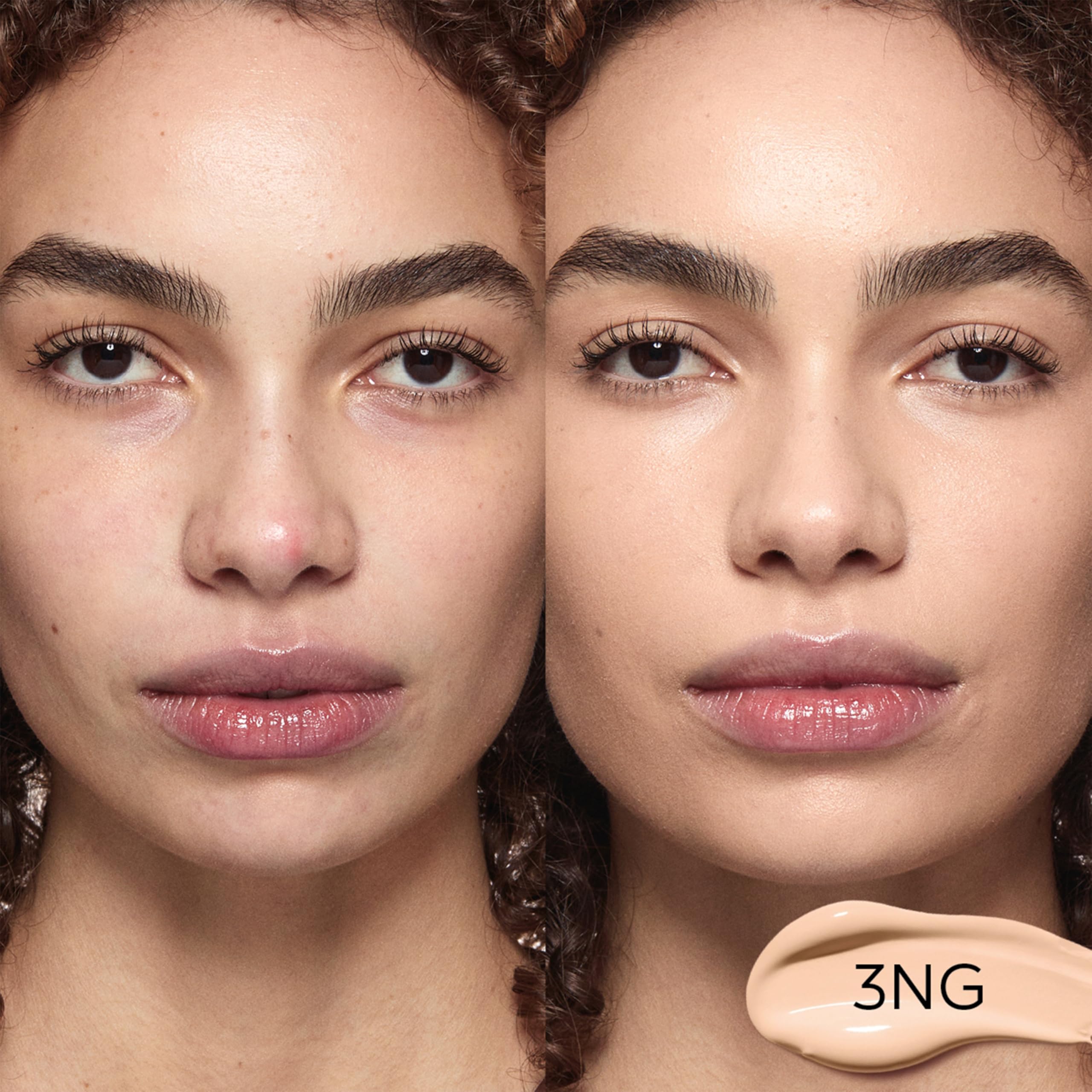 kiko-milano-love-fusion-24h-moisture-radiant-foundation-3ng-fondotinta-idratante image 4