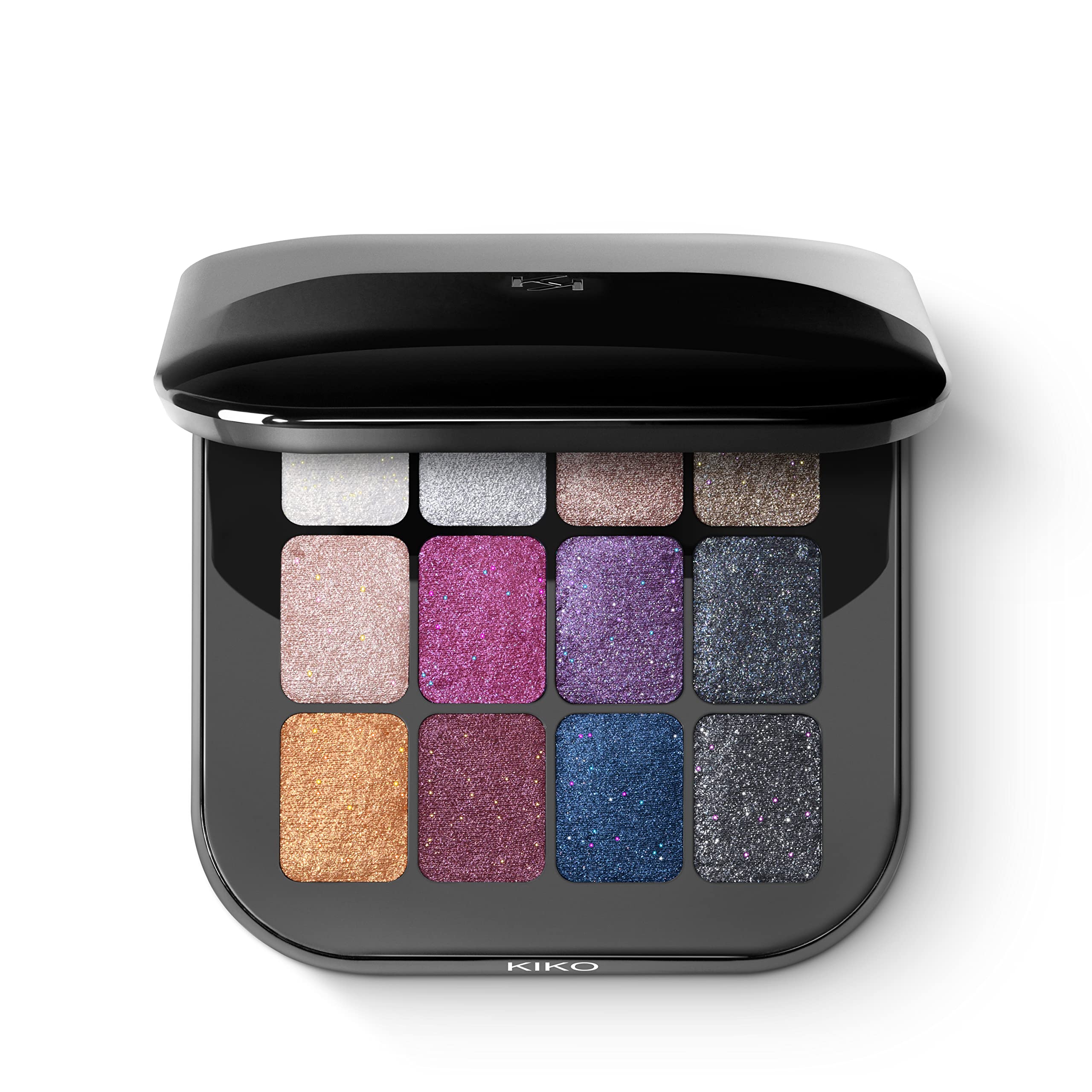 kiko-milano-cult-colours-eyeshadow-palette-02-palette-con-12-ombretti-ultra-pigm image 1