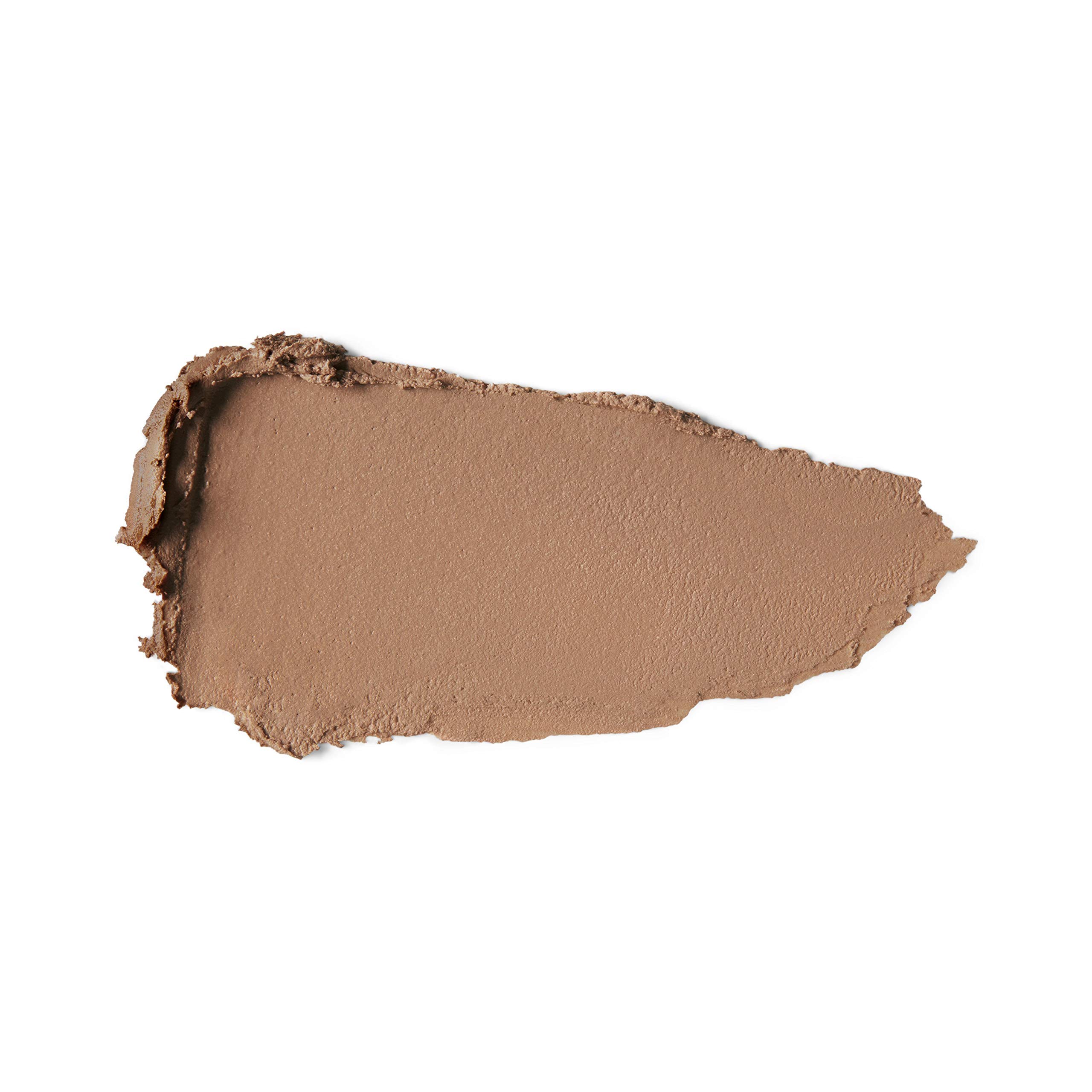 kiko-milano-lasting-eyebrow-gel-02-gel-a-lunga-tenuta-8h-per-sopracciglia-water- image 2