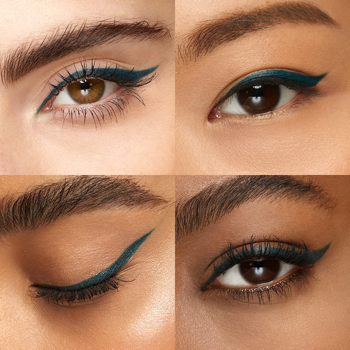 kiko-milano-ultimate-pen-eyeliner-04-eyeliner-a-lunga-tenuta-in-penna image 3