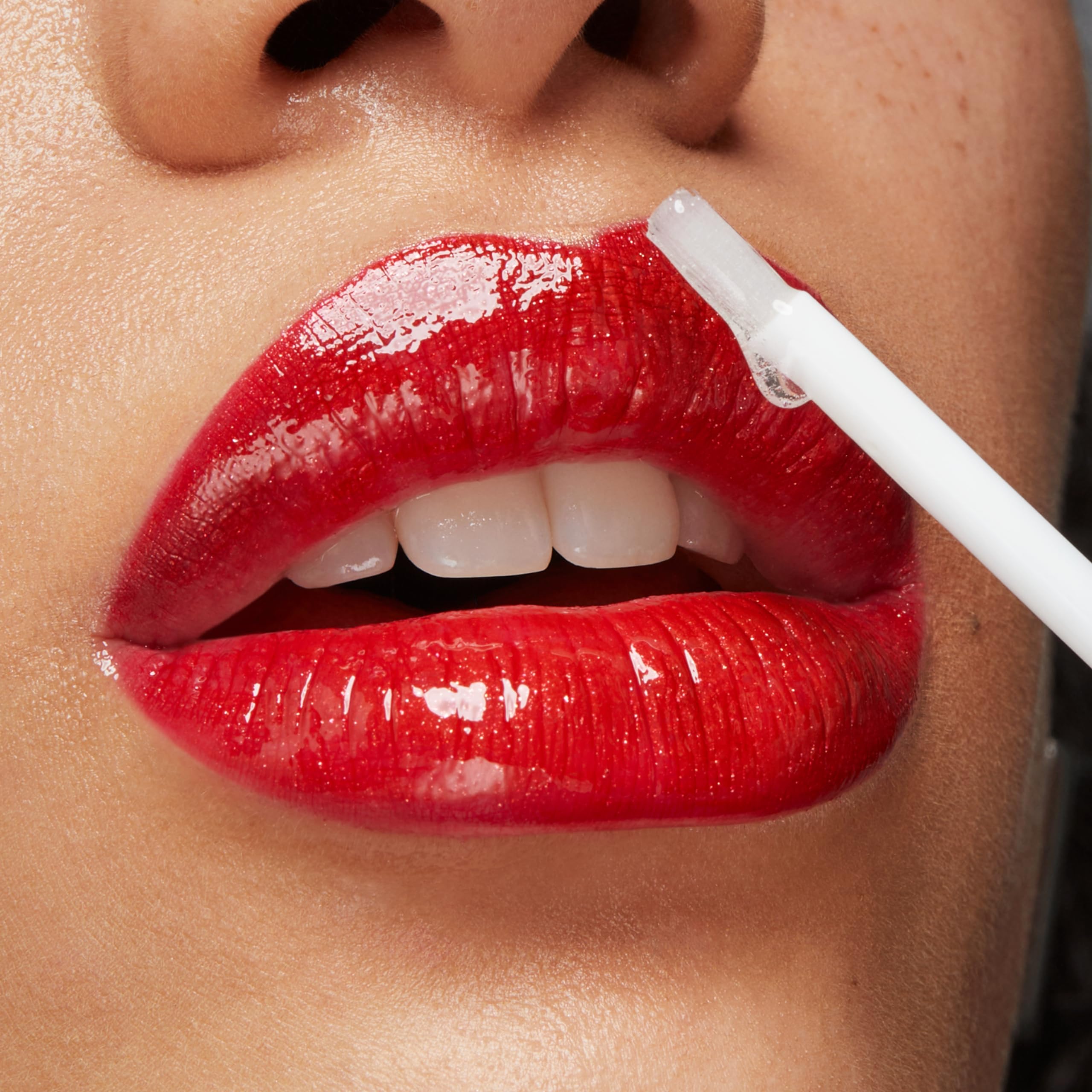 kiko-milano-unlimited-double-touch-154-limited-edition-rossetto-liquido-a-lunga- image 6