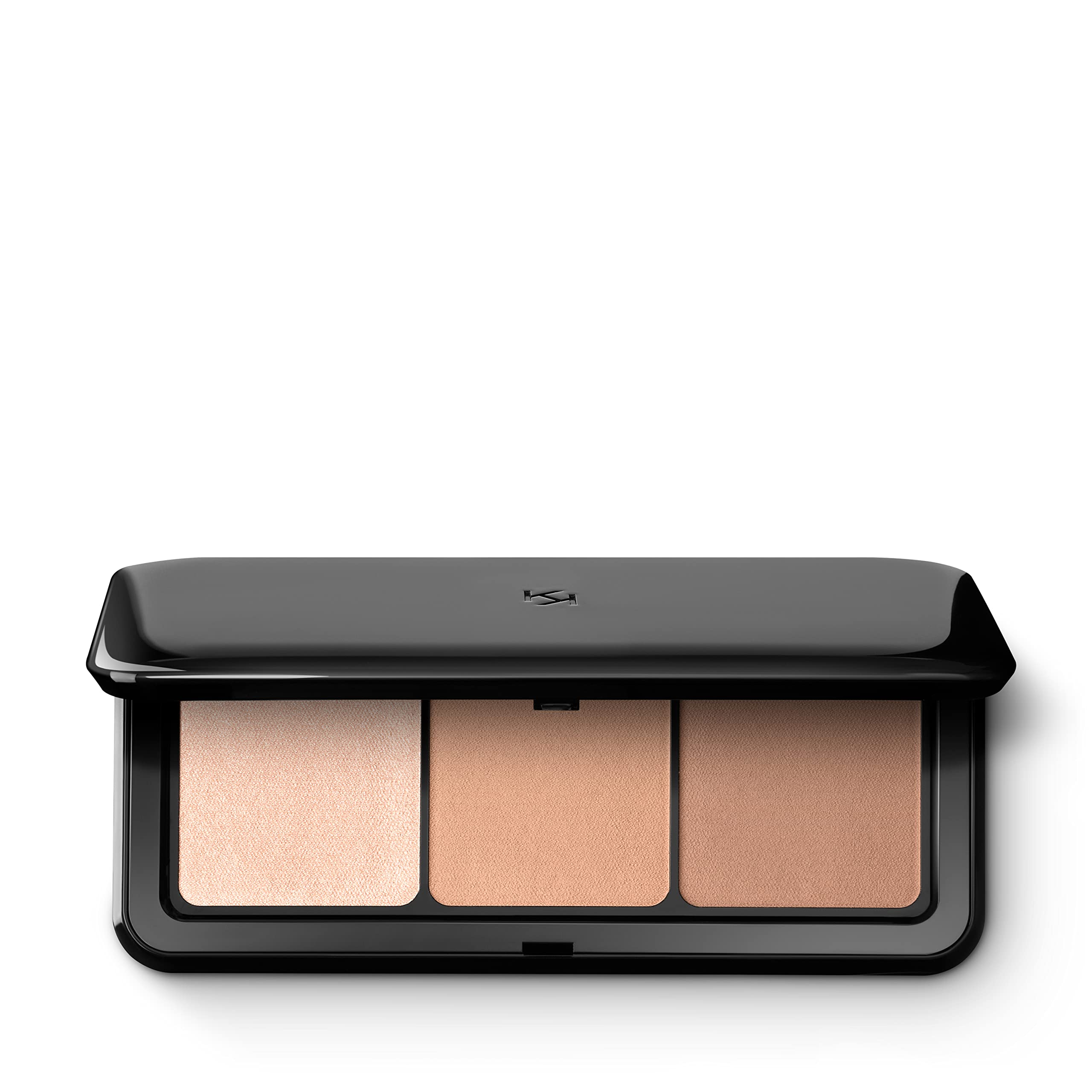 kiko-milano-contour-obsession-palette-01-palette-viso-contouring-con-2-polveri-s image 5