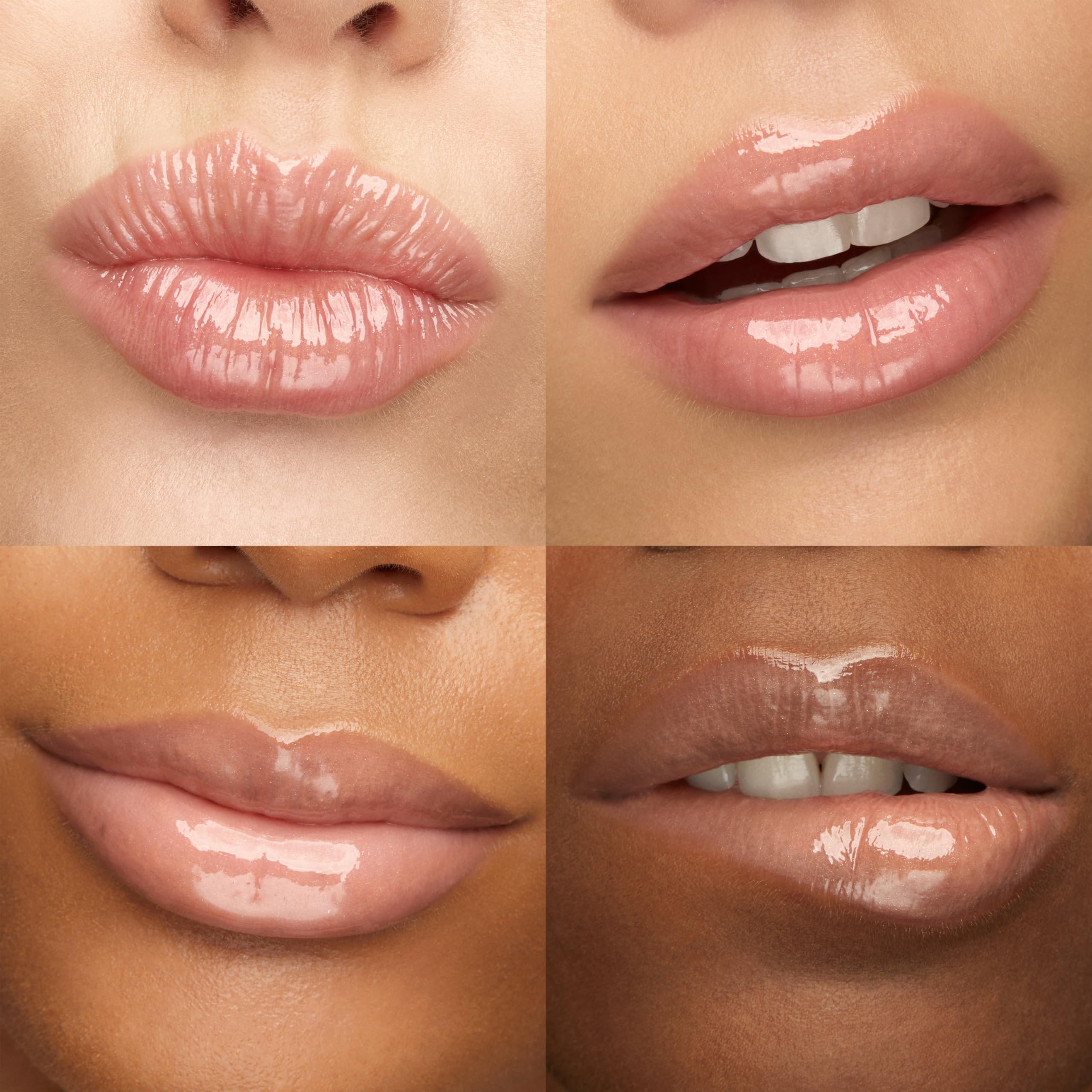 kiko-milano-glossy-lip-set-03-kit-3-lucidalabbra-3d-hydra-lip-gloss-effetto-volu image 5