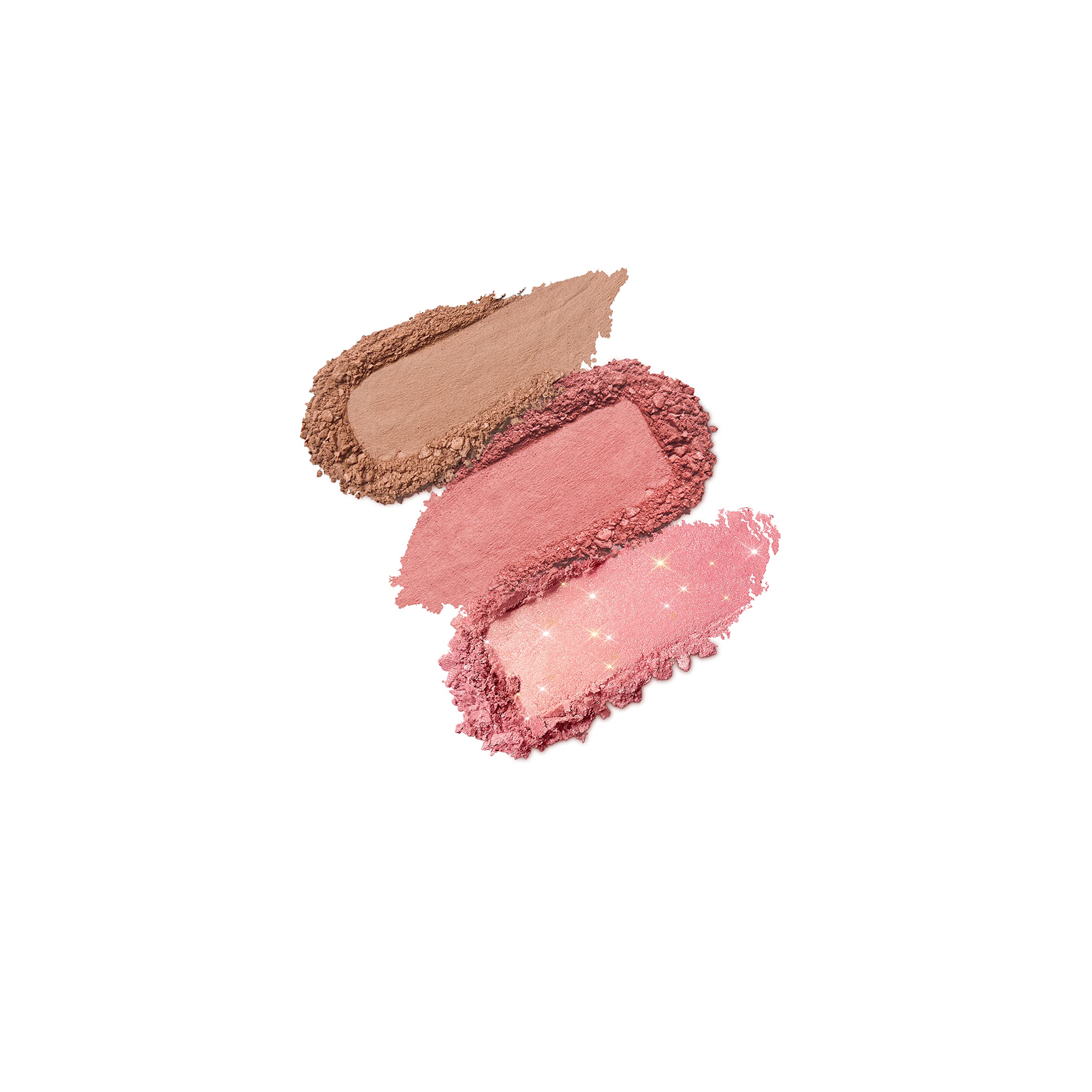 kiko-milano-multi-finish-trio-blush-bronzer-palette-02-palette-viso-con-1-bronze image 2