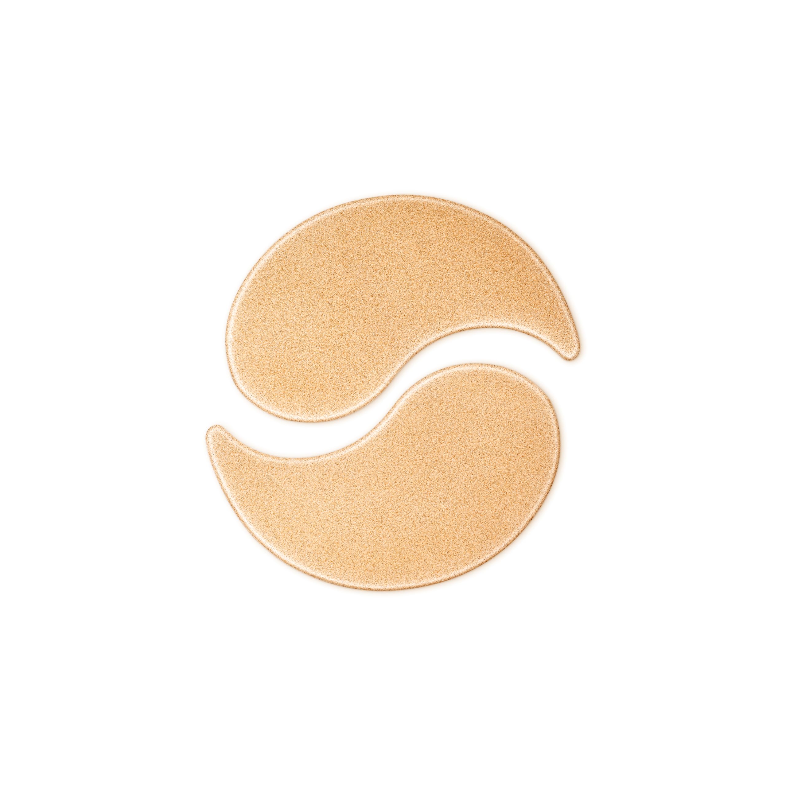 kiko-milano-power-shake-dreamy-glow-eye-patches-maschere-monouso-contorno-occhi- image 2