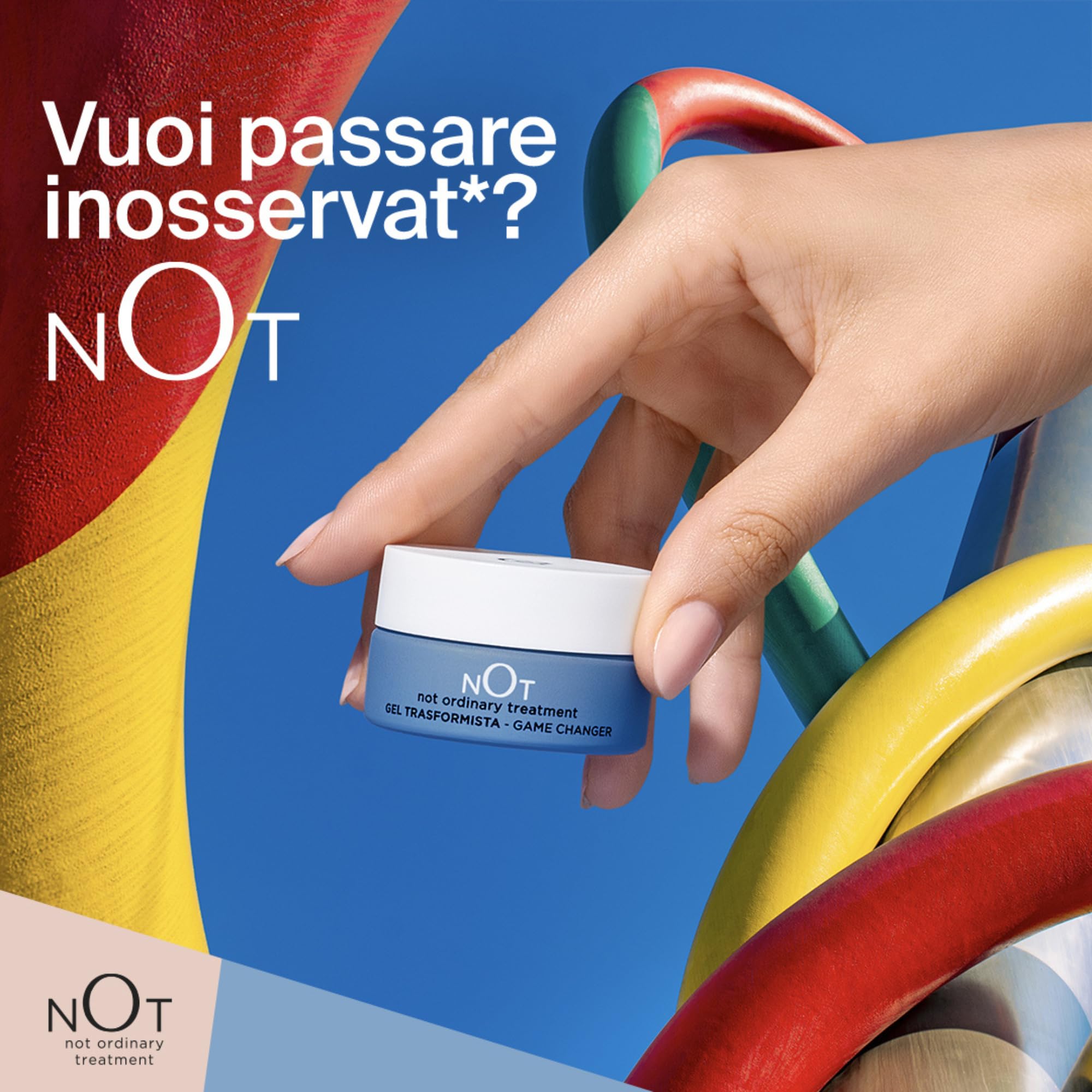 collistar-not-gel-trasformista-gel-ph-reagente-illuminante-effetto-bonne-mine-6- image 3