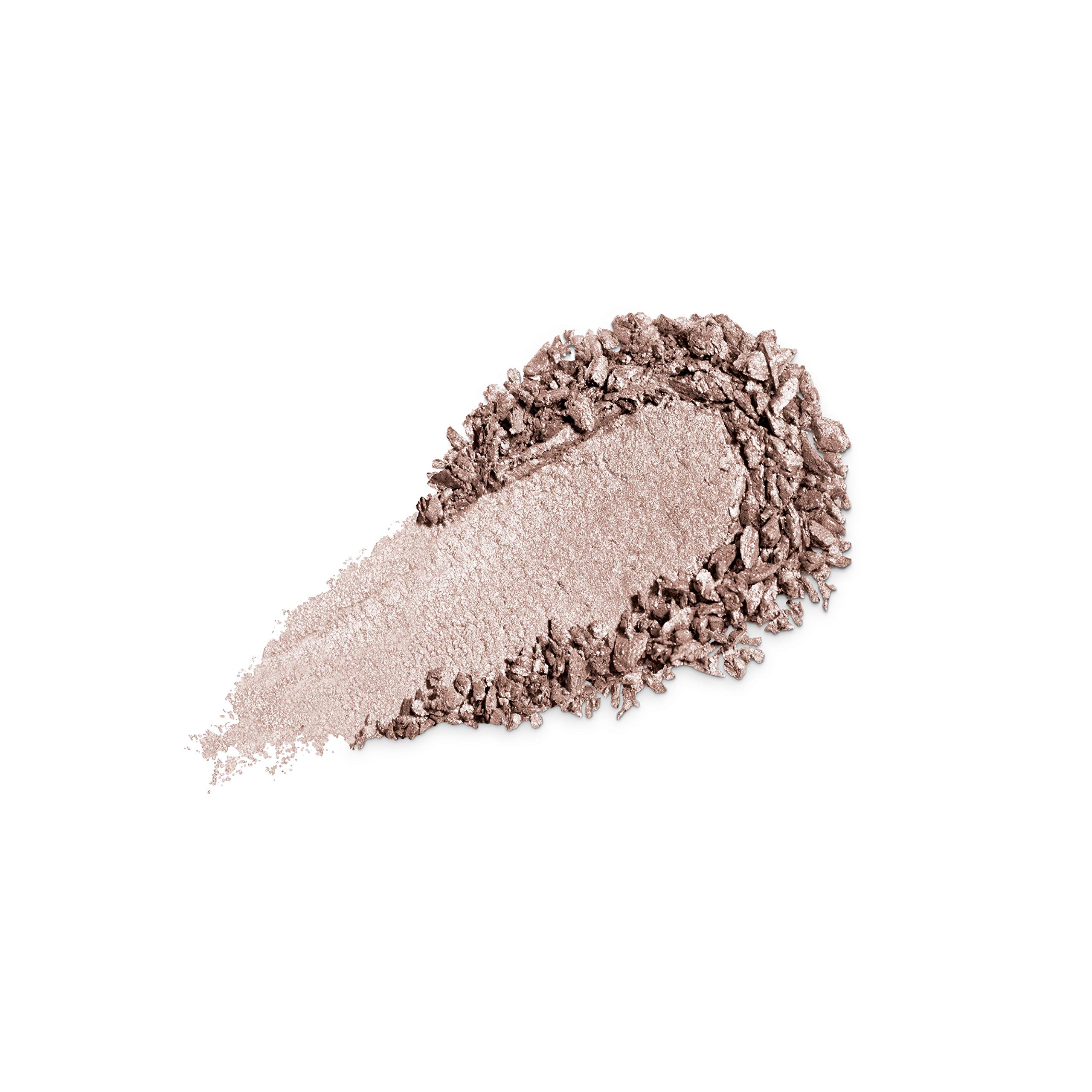 kiko-milano-high-pigment-eyeshadow-26-ombretto-a-lunga-tenuta-ad-altissima-pigme image 2