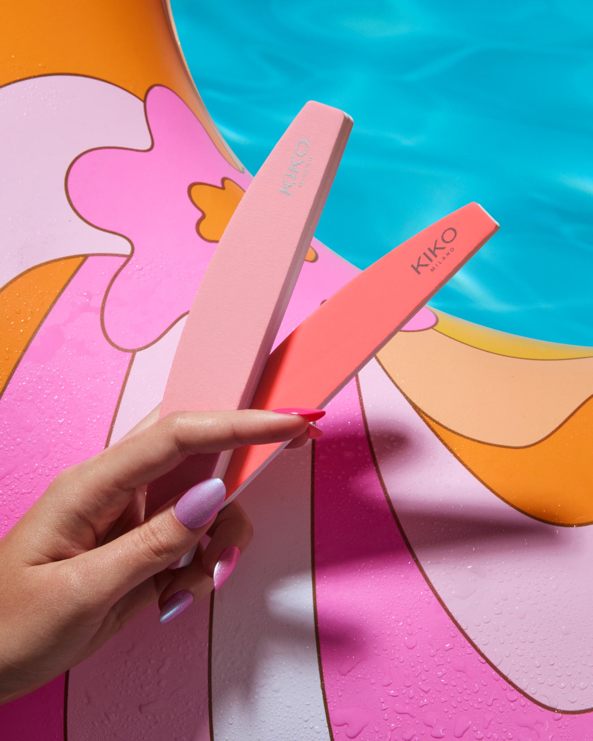 kiko-milano-nail-file-glossing-lima-professionale-effetto-lucidante-doppia-grana image 4