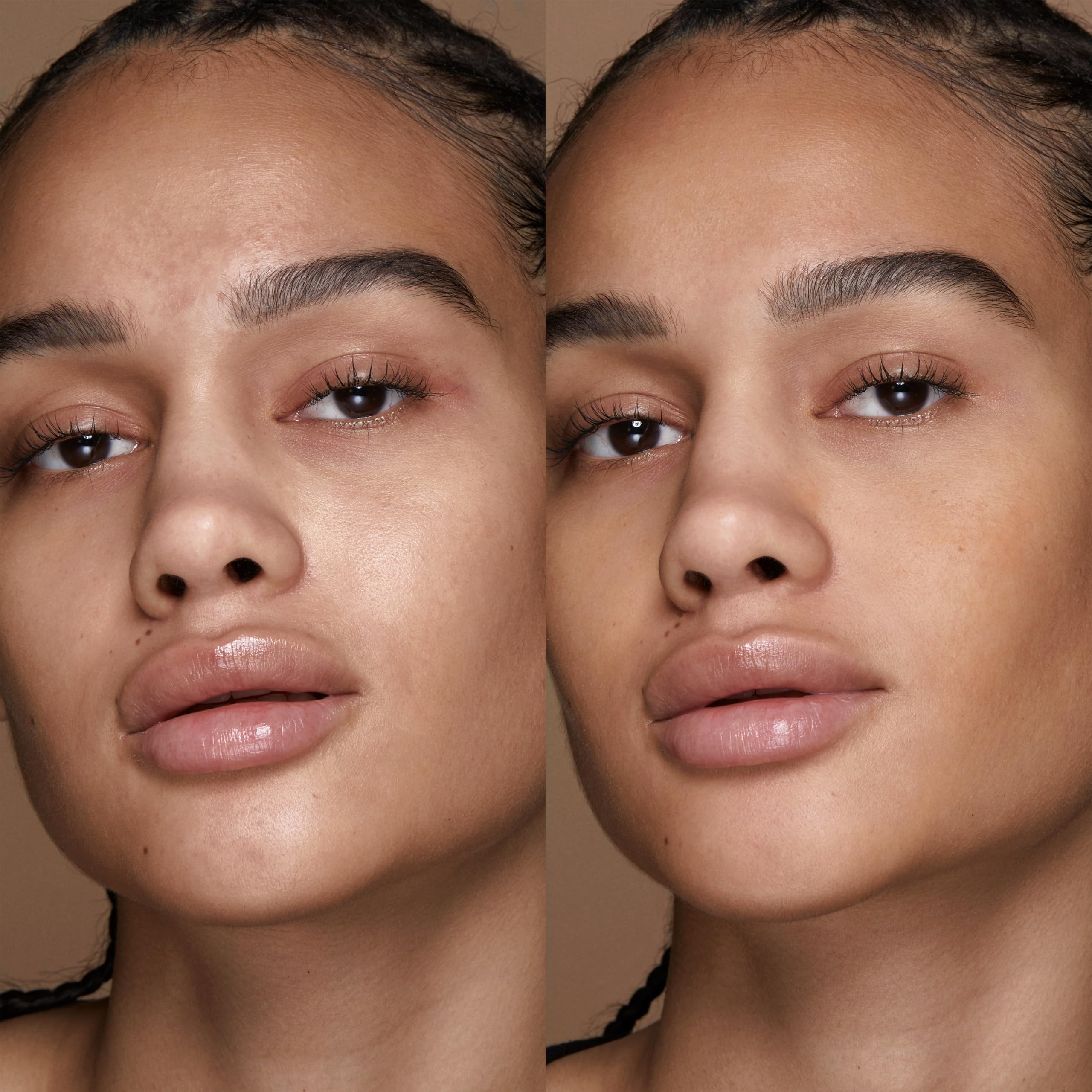 kiko-milano-skin-trainer-cc-blur-04-dark-correttore-ottico-levigante-30-ml-unifo image 3