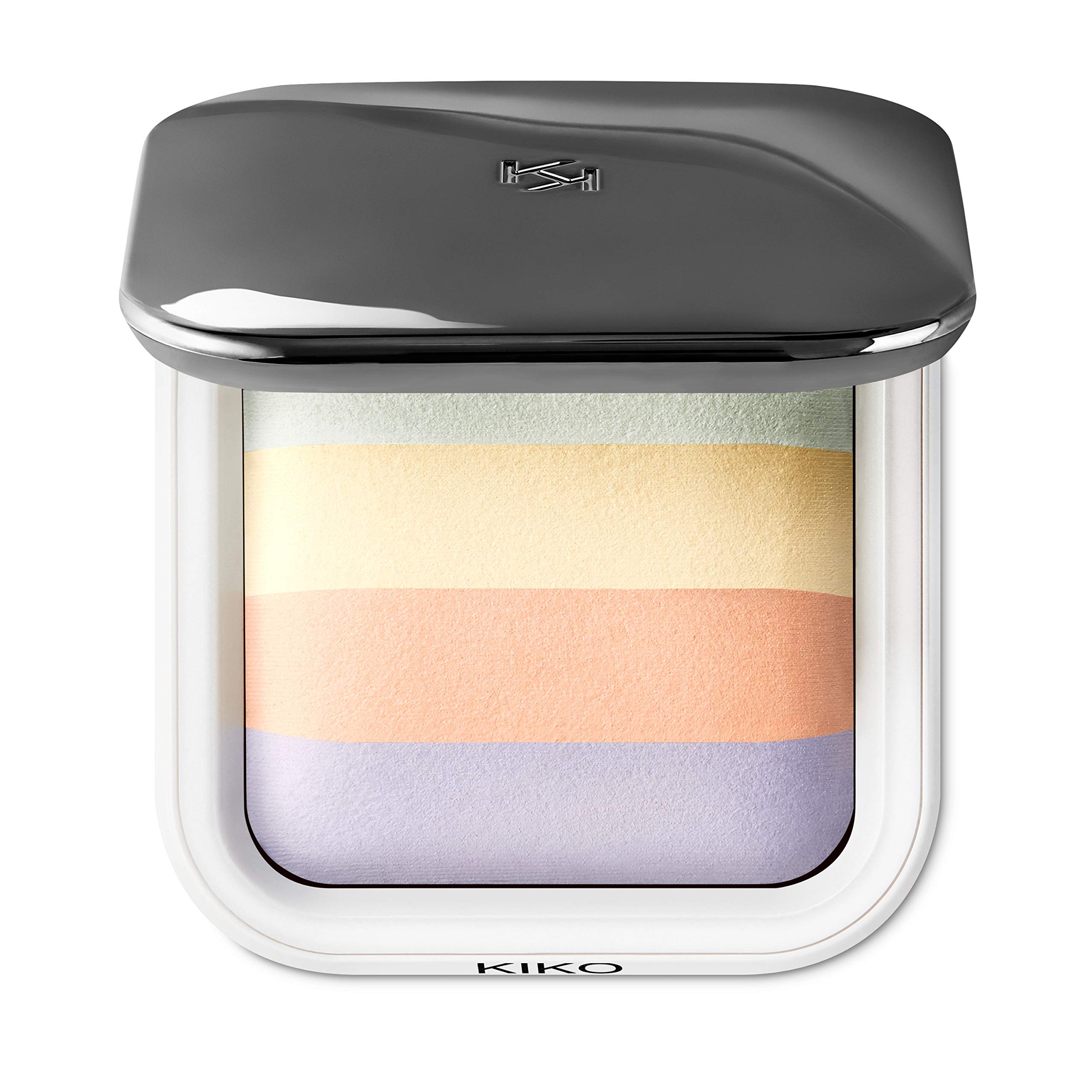 kiko-milano-invisible-touch-face-fixing-powder-polvere-viso-fissante-e-opacizzan image 4