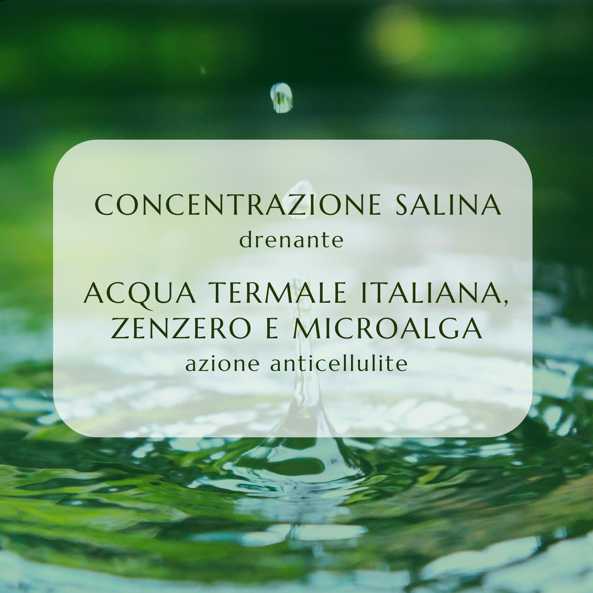 collistar-supersiero-termale-anticellulite-forte-drenante-200-ml-con-bergamotto- image 6