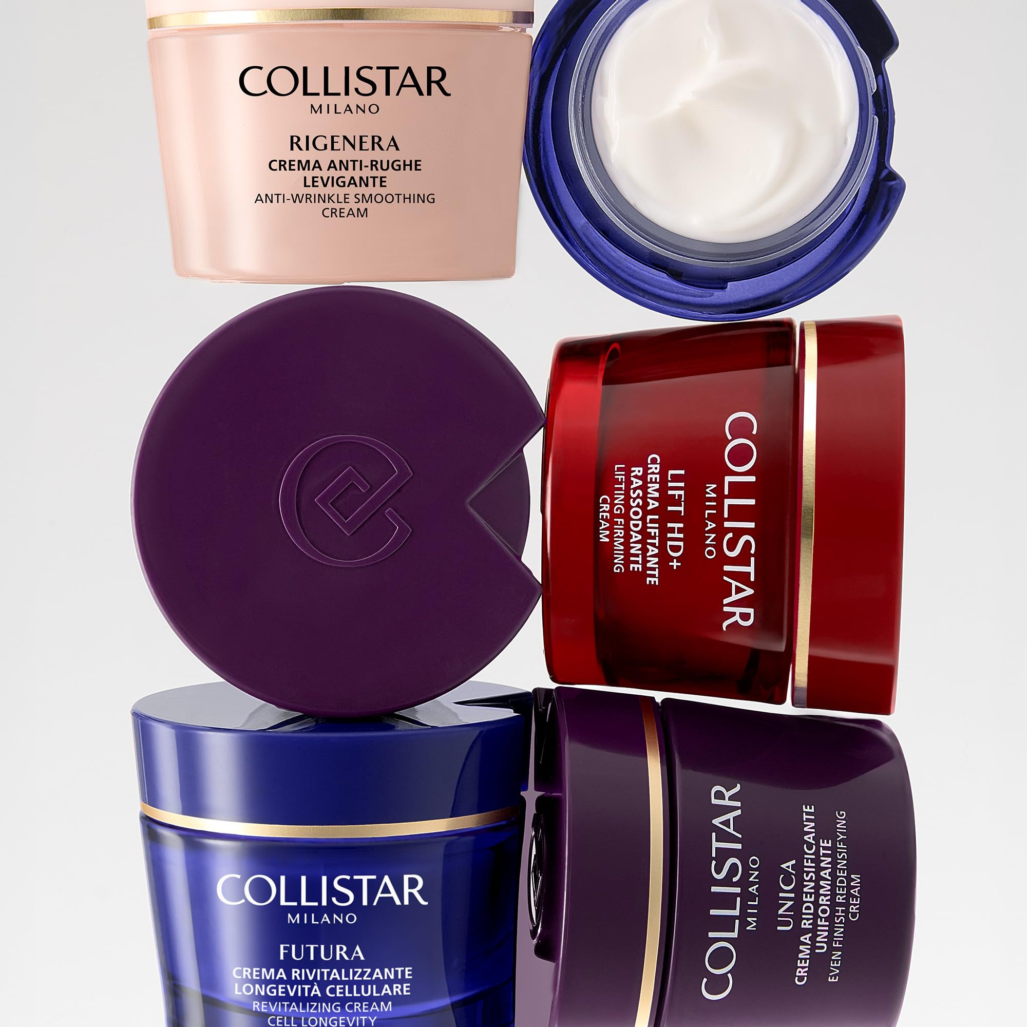 collistar-unica-essenza-viso-uniformante-con-microperle-ridensificante-senza-sil image 8