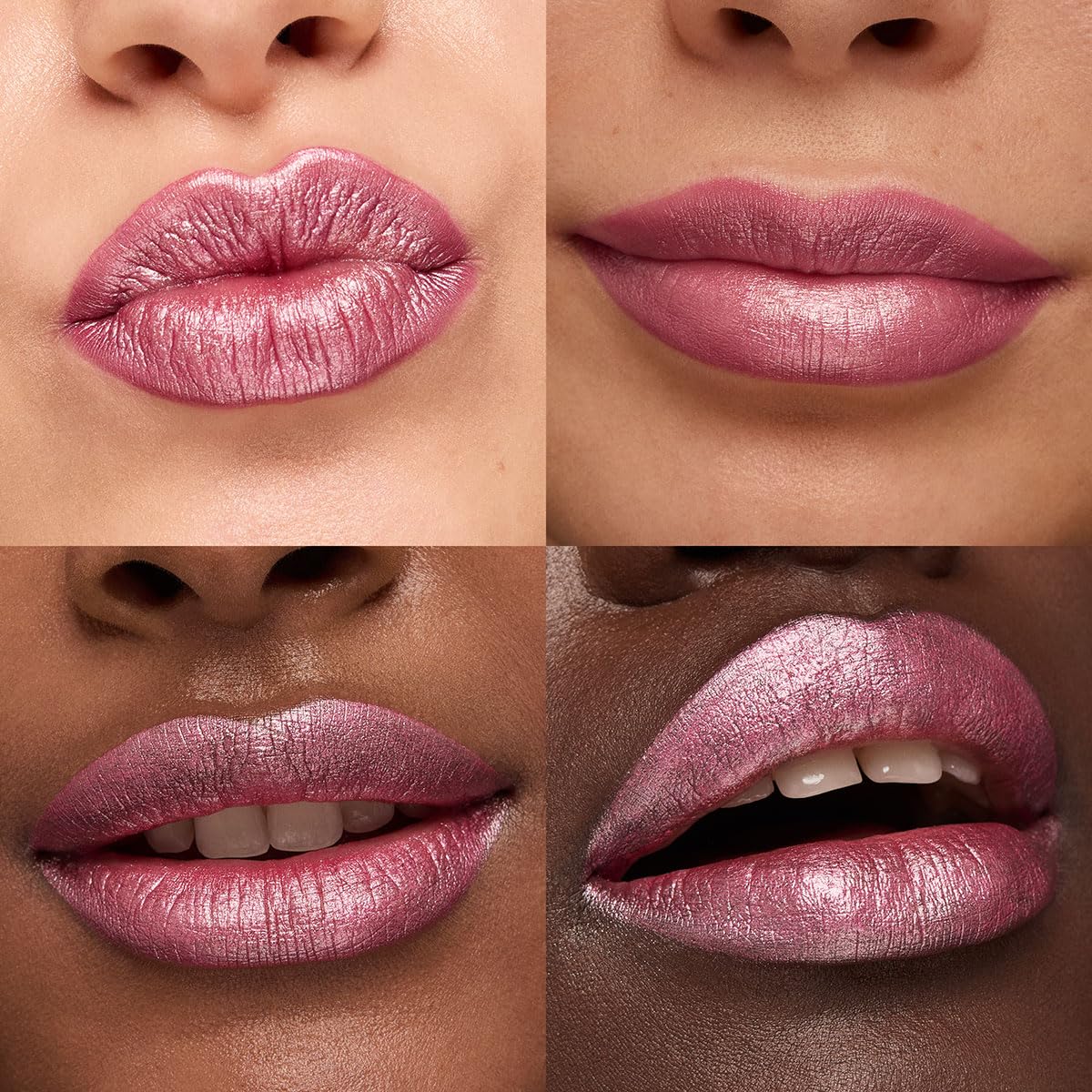 kiko-milano-metal-liquid-lip-colour-02-rossetto-liquido-metallizzato-ad-alta-cop image 3