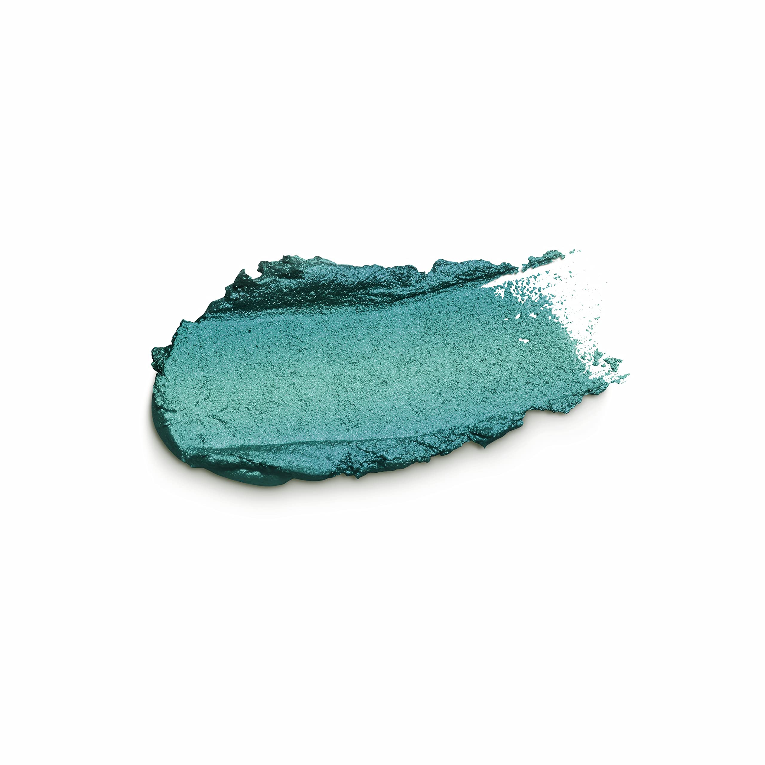 kiko-milano-lasting-mousse-eyeshadow-06-ombretto-in-mousse-a-lunga-tenuta-16h-fi image 2