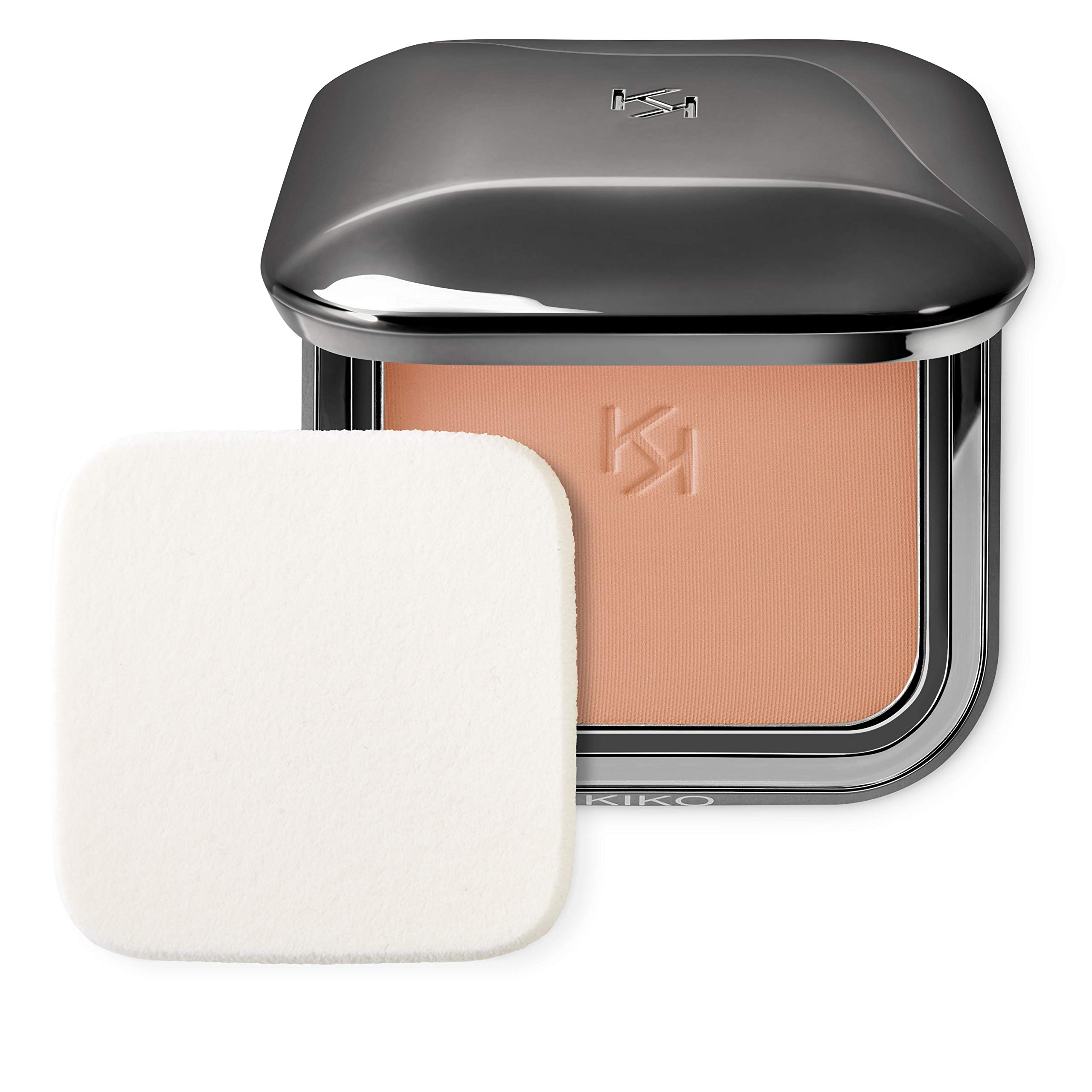 kiko-milano-weightless-perfection-wet-and-dry-powder-foundation-cr20-fondotinta- image 8