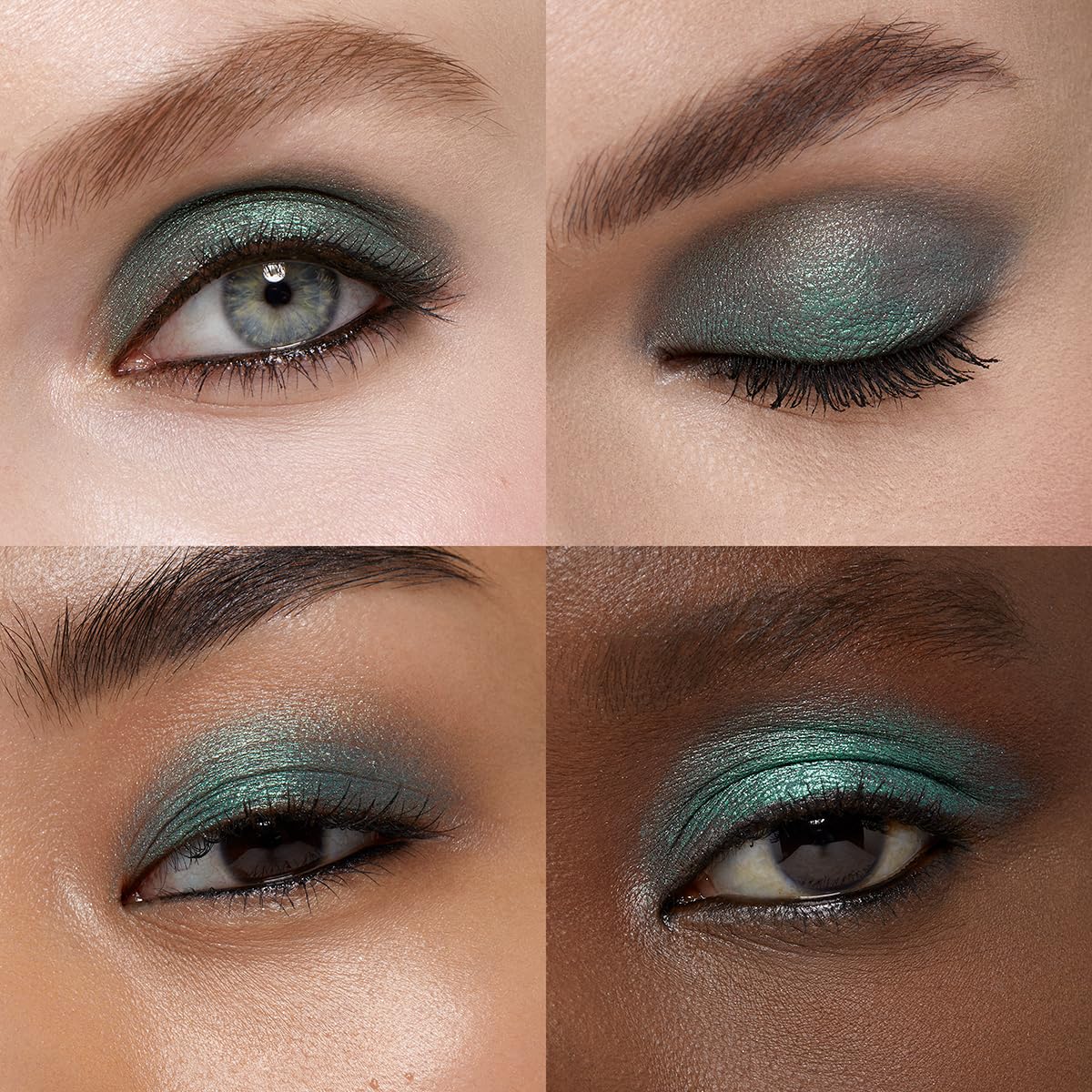 kiko-milano-lasting-mousse-eyeshadow-06-ombretto-in-mousse-a-lunga-tenuta-16h-fi image 4