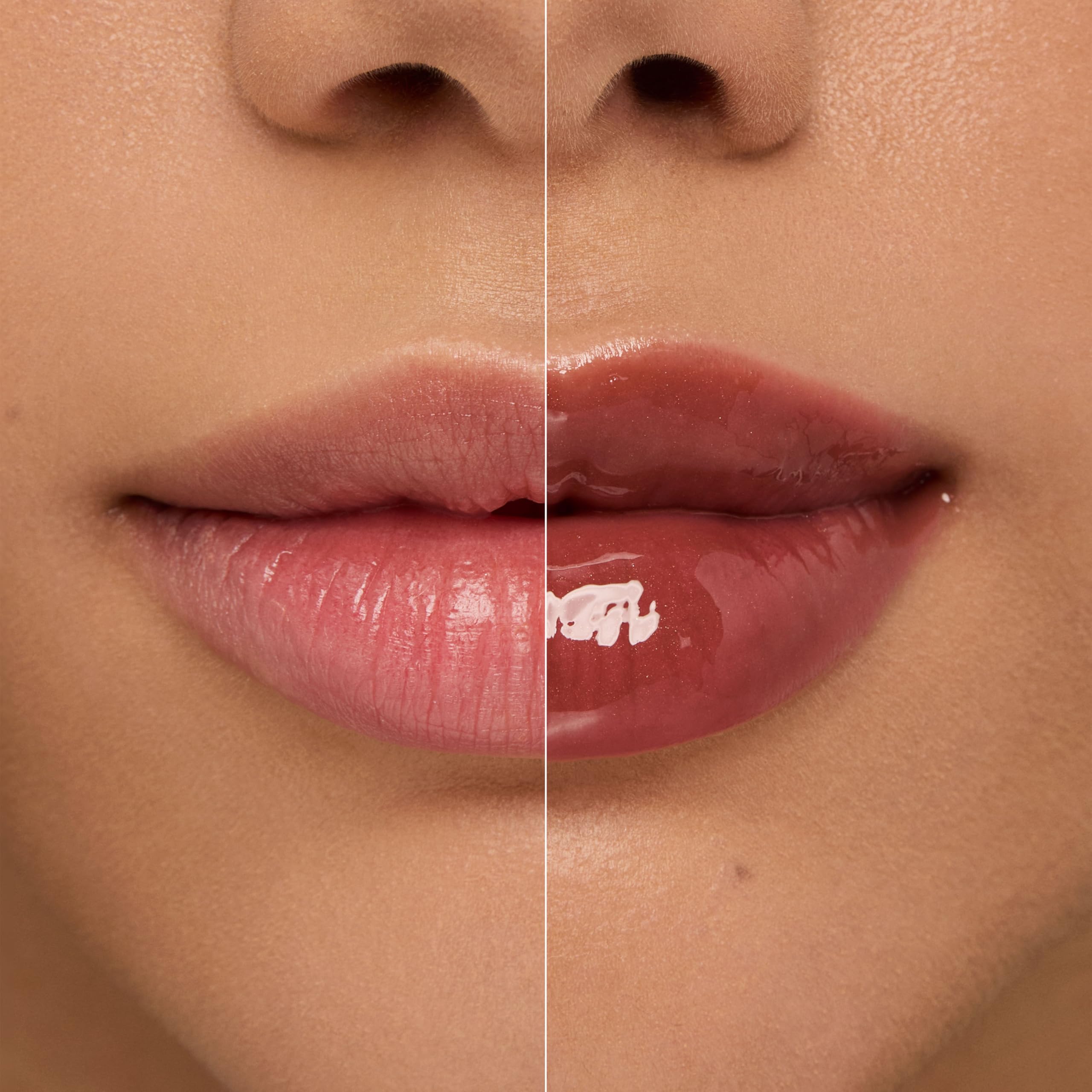 kiko-milano-3d-hydra-xtreme-lipgloss-06-lucidalabbra-rimpolpante-effetto-volume- image 5