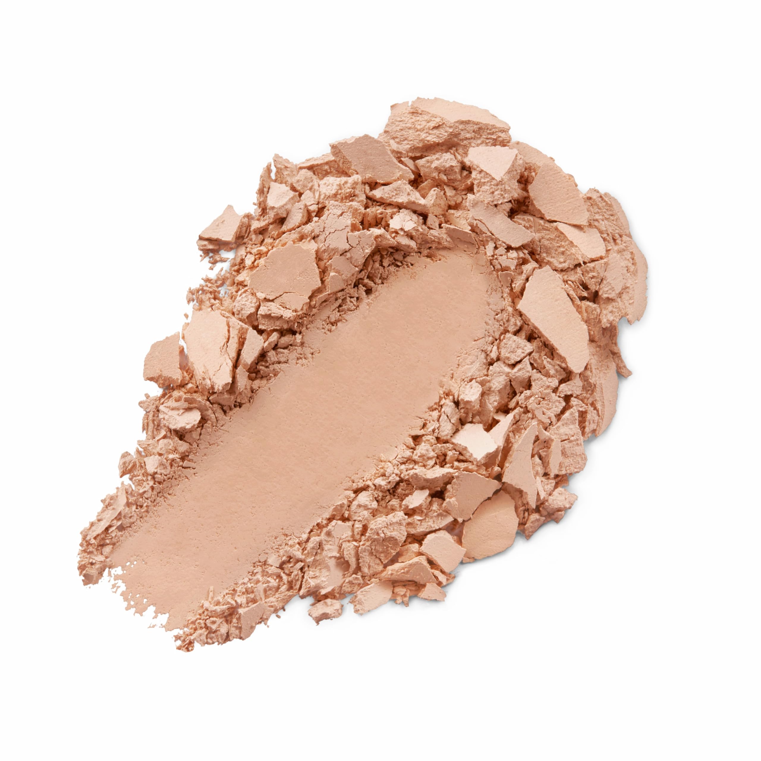 kiko-milano-weightless-perfection-wet-dry-powder-foundation-wr50-03-fondotinta-c image 2