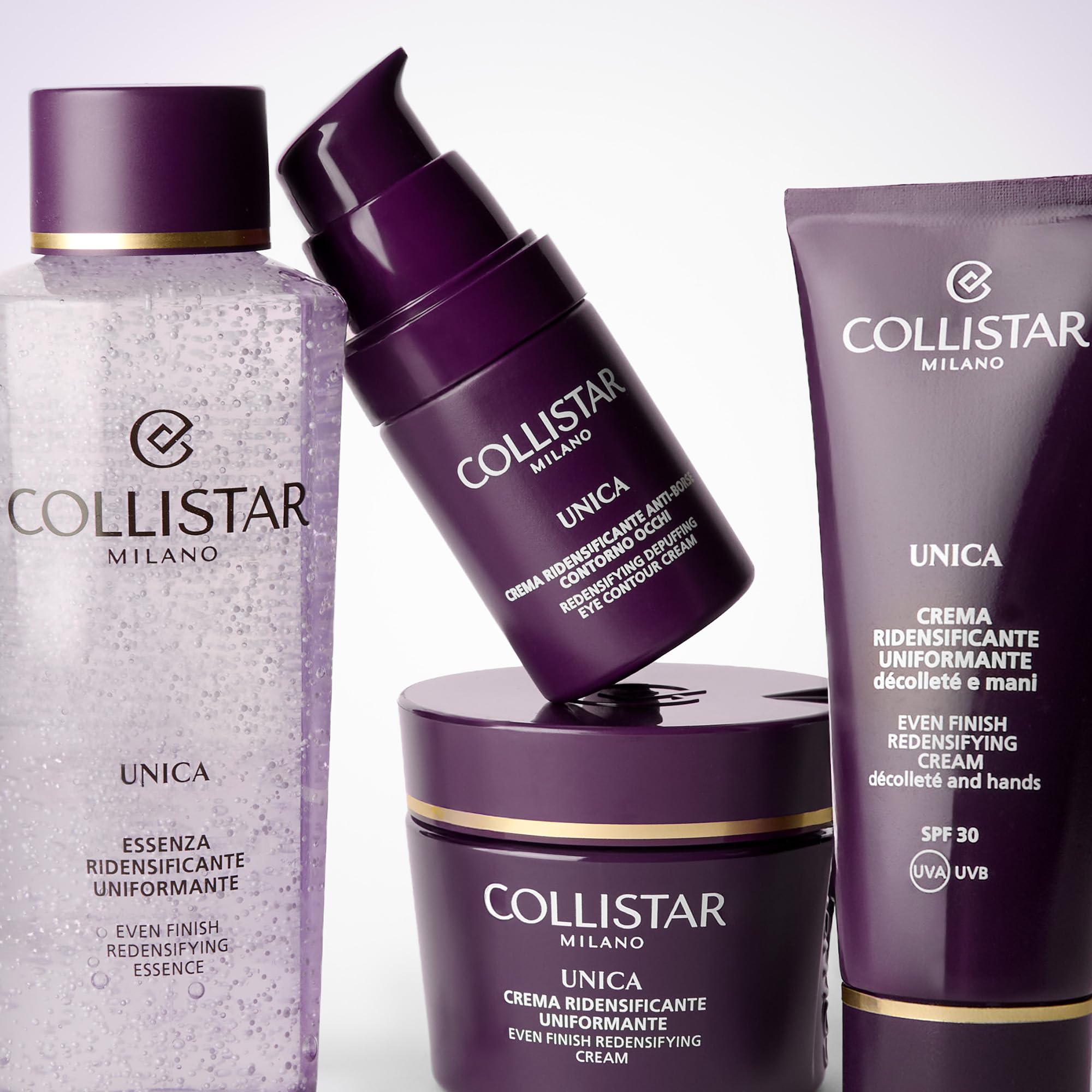 collistar-unica-essenza-viso-uniformante-con-microperle-ridensificante-senza-sil image 7