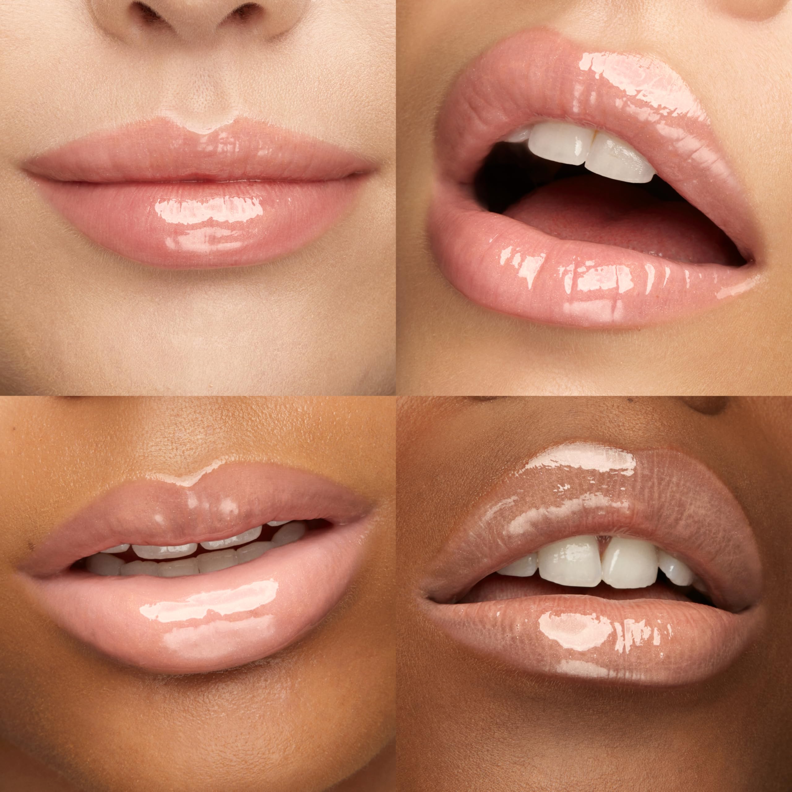 kiko-milano-glossy-lip-set-set-makeup-con-2-lucidalabbra-idratanti-3d-hydra-e-1- image 7