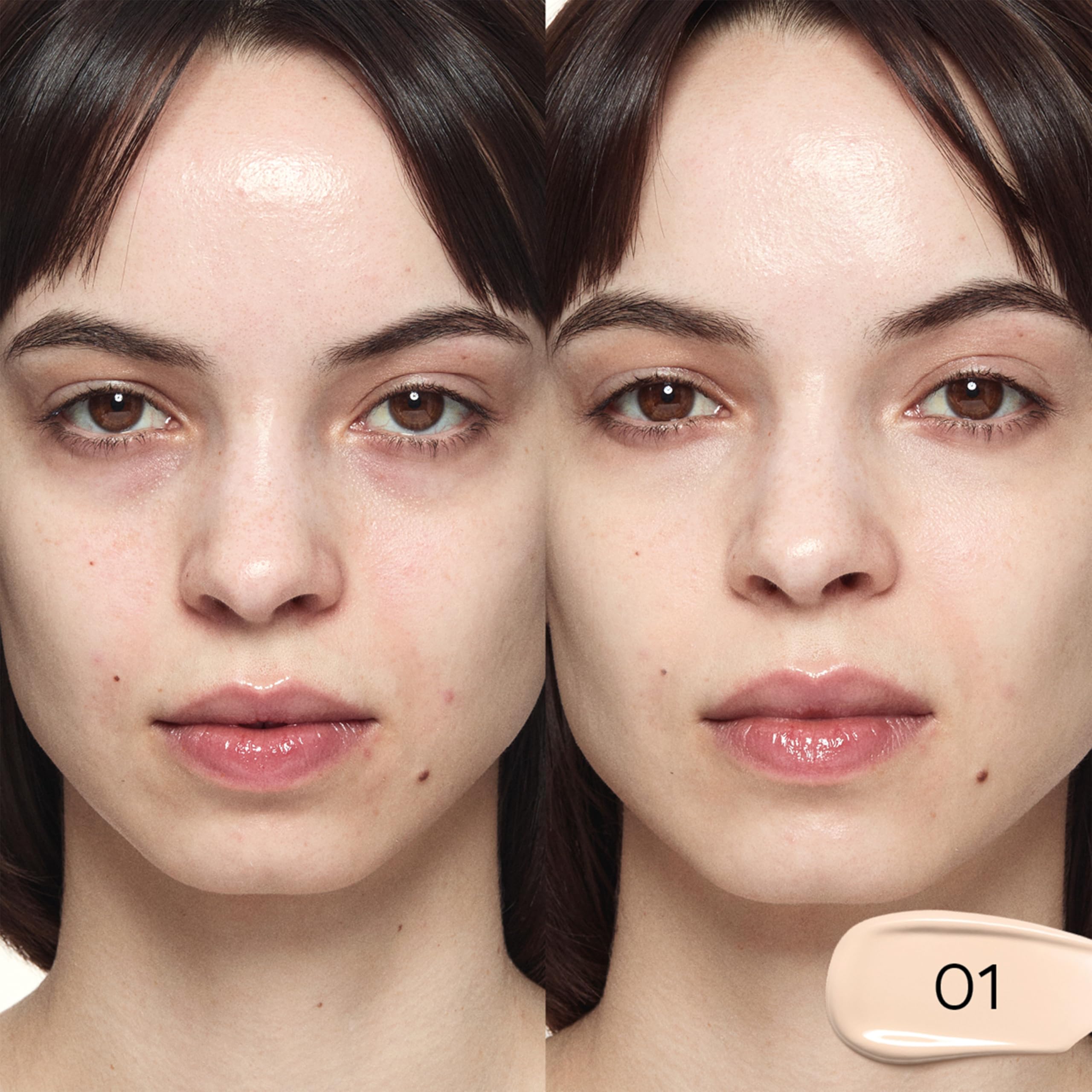 kiko-milano-love-fusion-24h-moisture-radiant-concealer-1-correttore-idratante-a- image 4