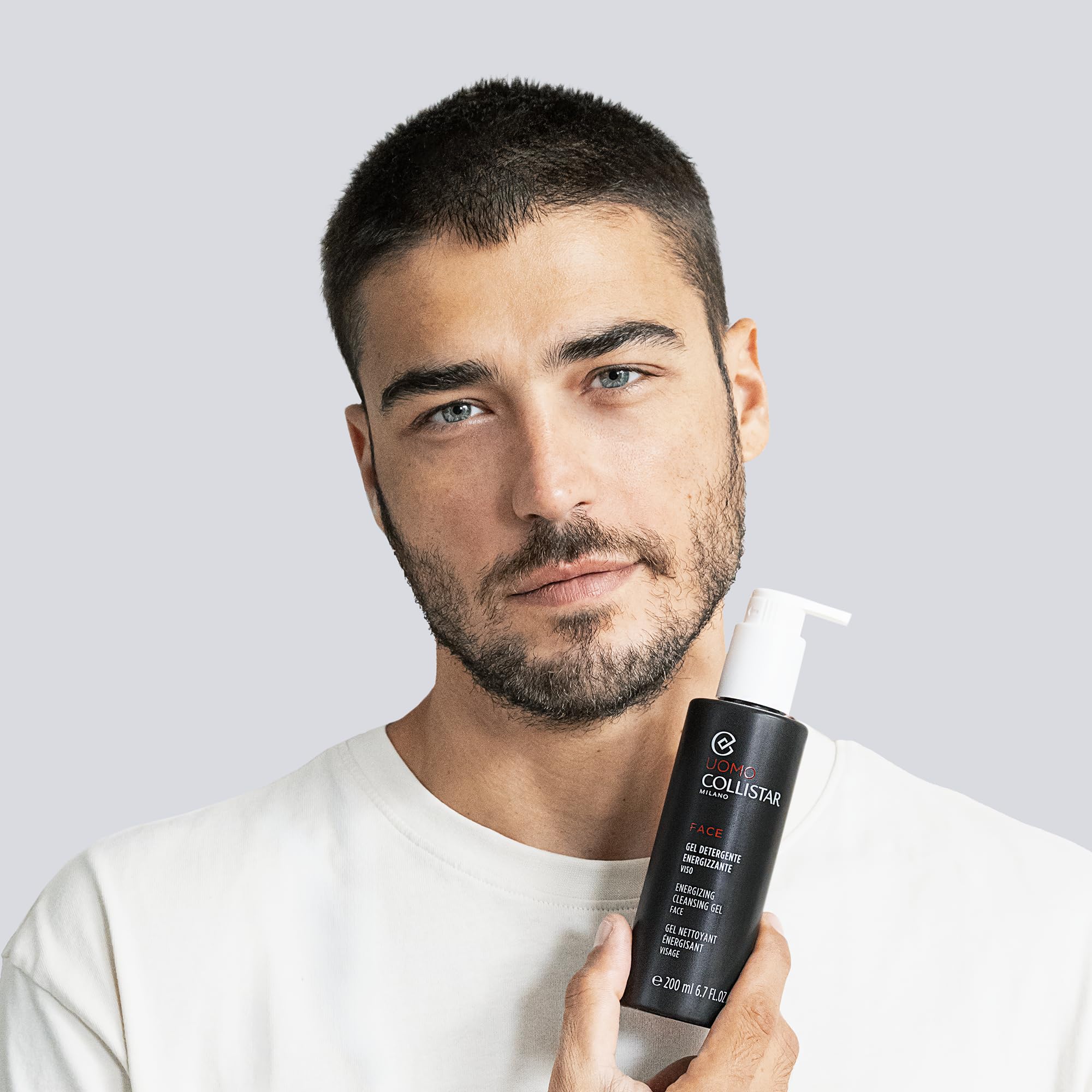 collistar-gel-detergente-viso-uomo-energizzante-pulizia-quotidiana-con-caffeina- image 4