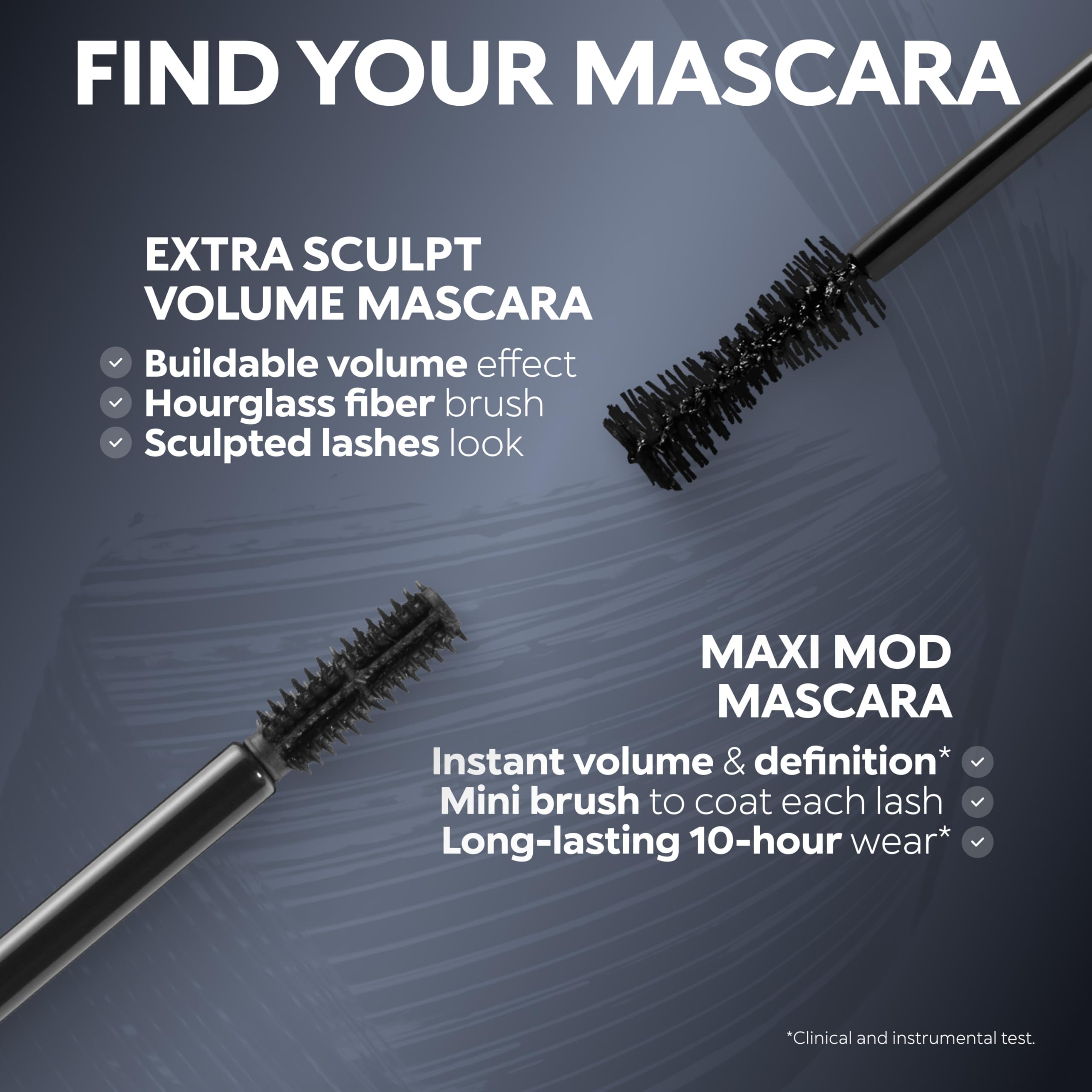 kiko-milano-extra-sculpt-volume-mascara-mascara-effetto-volume-panoramico-con-sc image 6