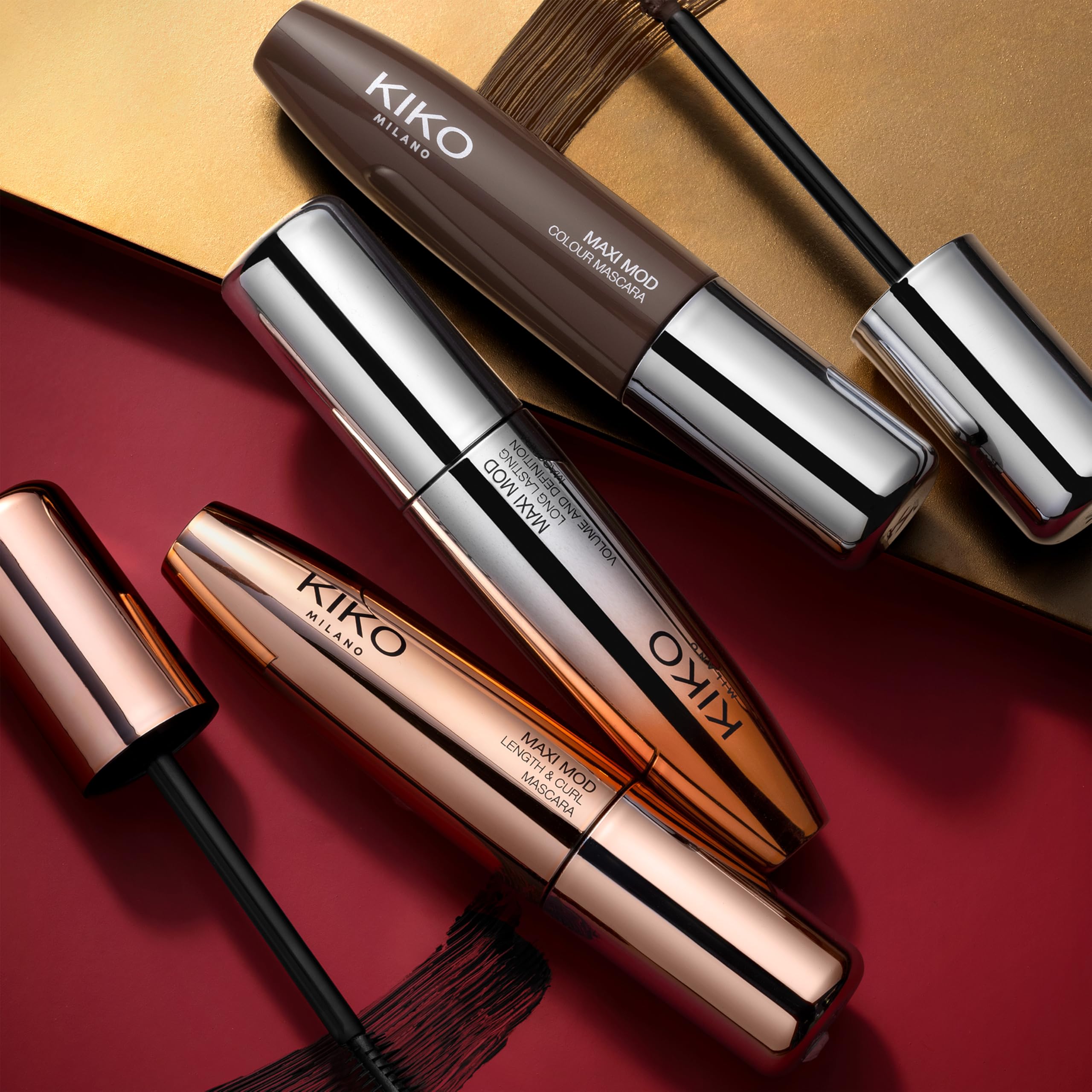 kiko-milano-maxi-mod-length-curl-mascara-mascara-effetto-lunghezza-e-curvatura-c image 5
