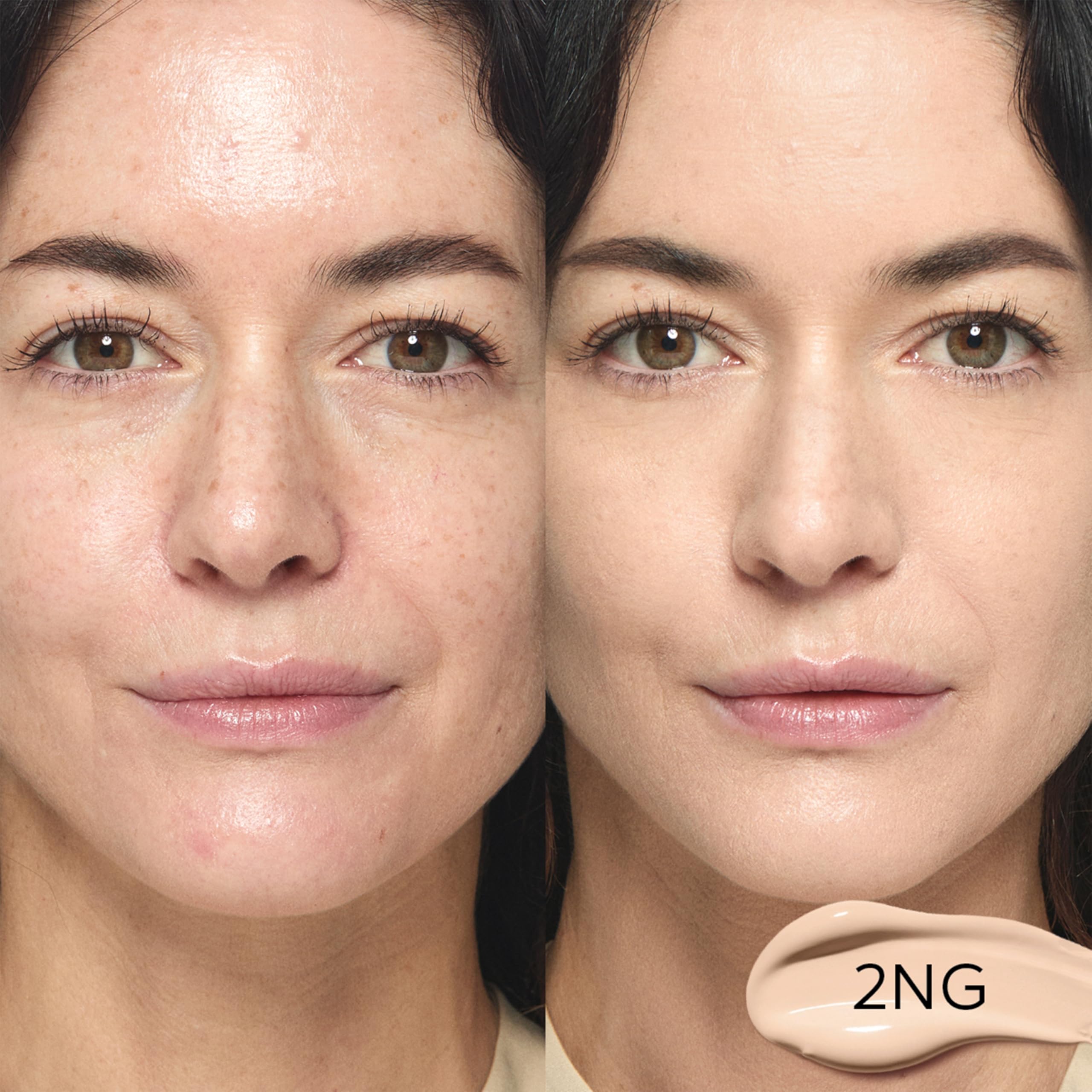 kiko-milano-love-fusion-24h-moisture-radiant-foundation-2ng-fondotinta-idratante image 4