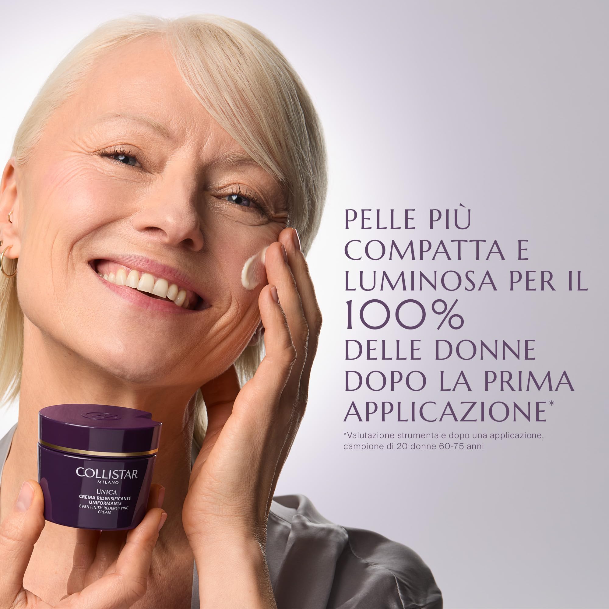 collistar-unica-crema-viso-ridensificante-uniformante-anti-age-senza-siliconi-st image 5