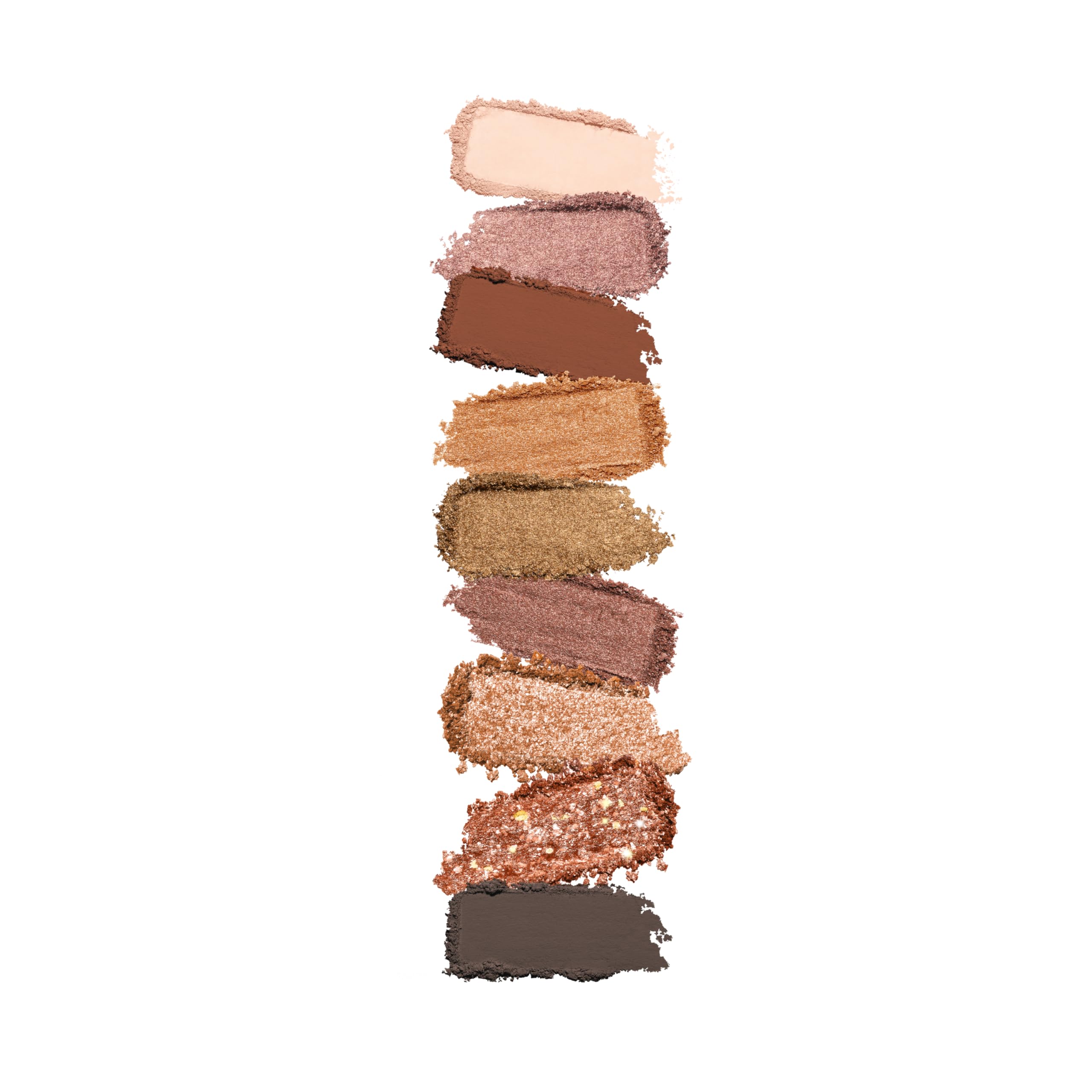kiko-milano-glamour-multi-finish-eyeshadow-palette-02-palette-con-9-ombretti-dai image 2