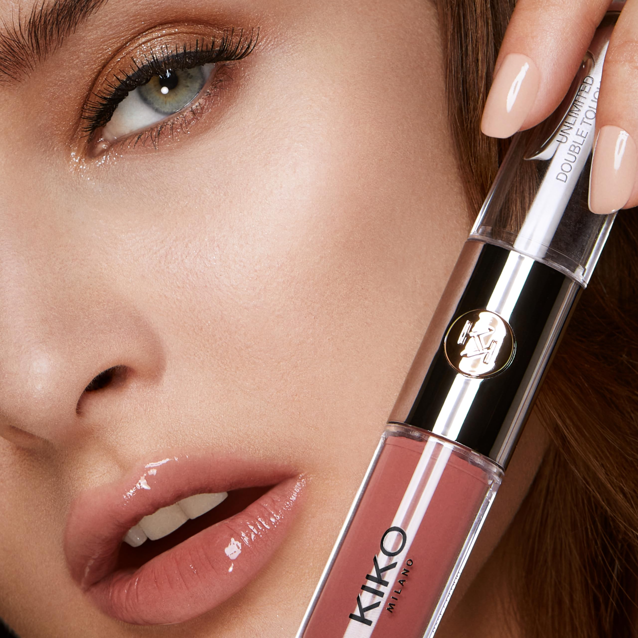 kiko-milano-unlimited-double-touch-gift-set-01-kit-3-rossetti-liquidi-due-step-n image 5