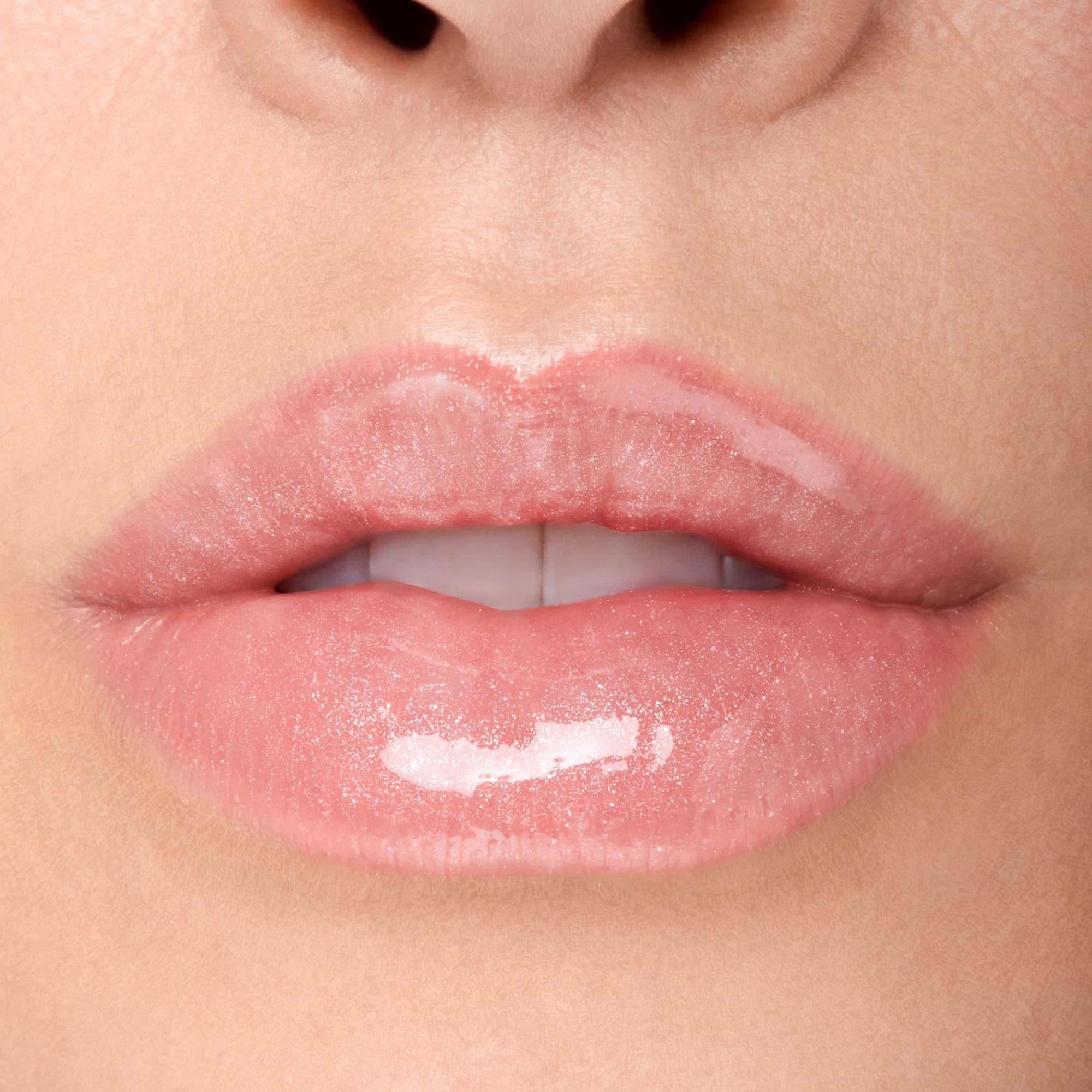 collistar-puro-lip-gloss-shine-n-301-love-spark-shimmer-gloss-labbra-effetto-spe image 4